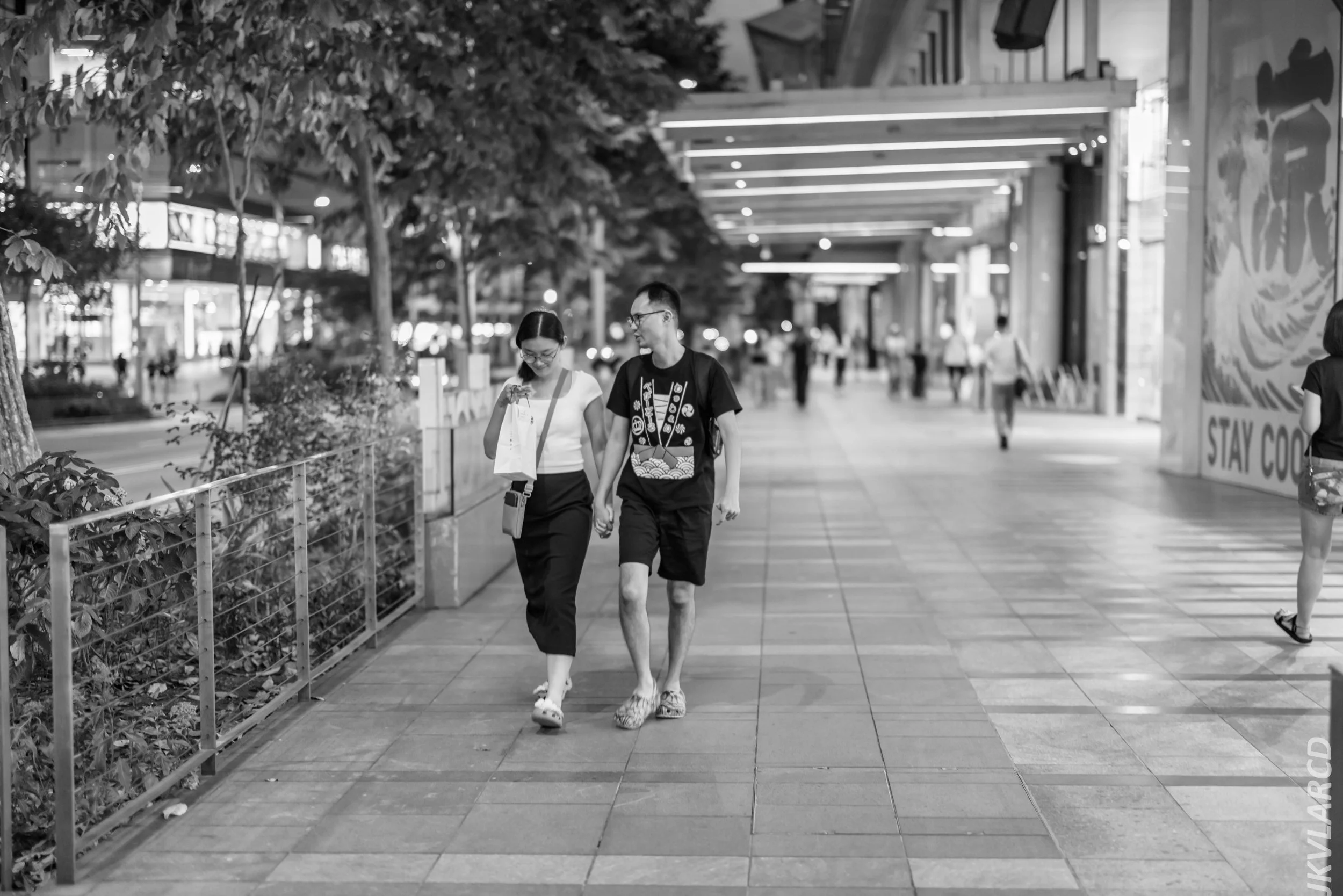 EOS R5_2024_08_03_0138.jpg