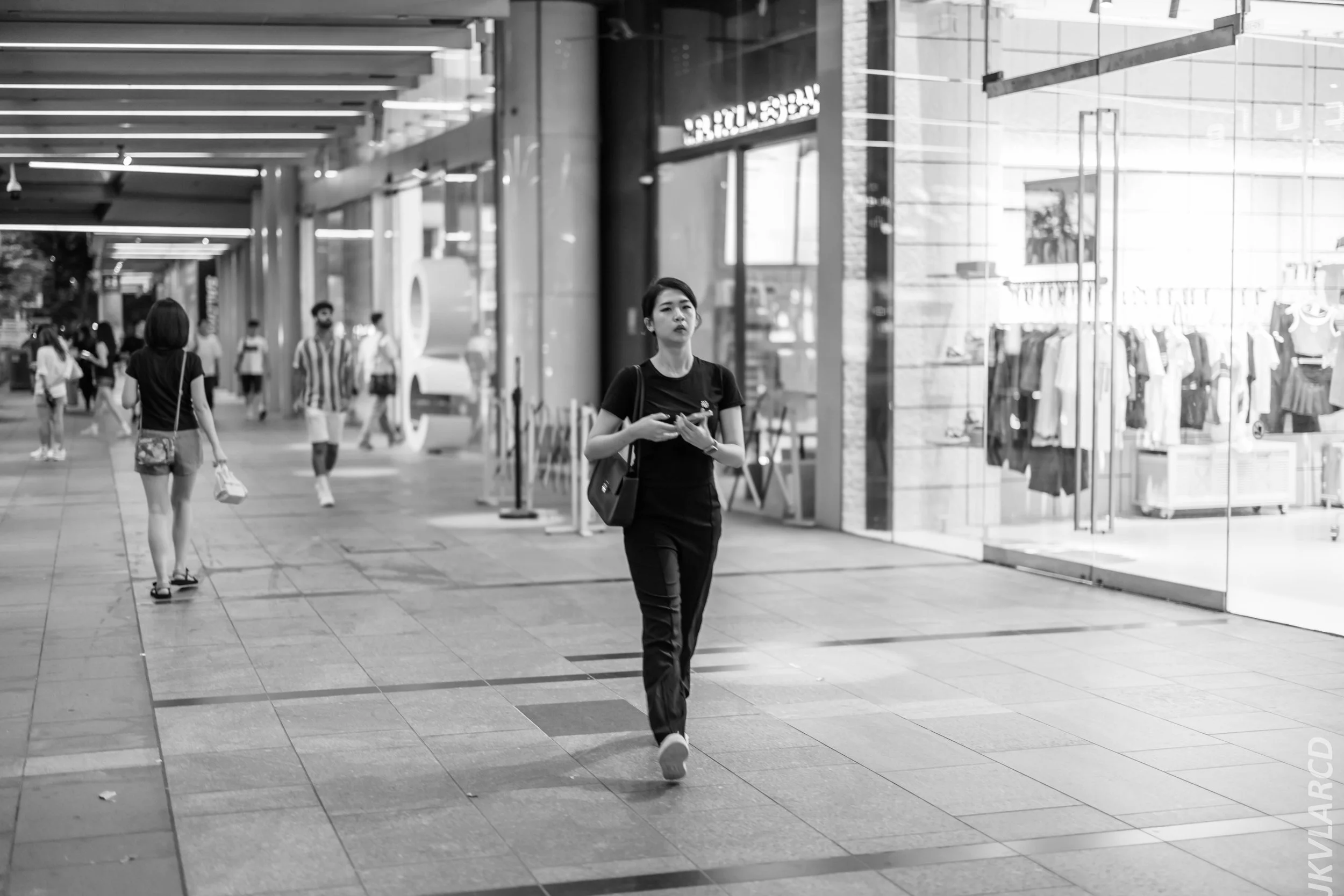 EOS R5_2024_08_03_0139.jpg