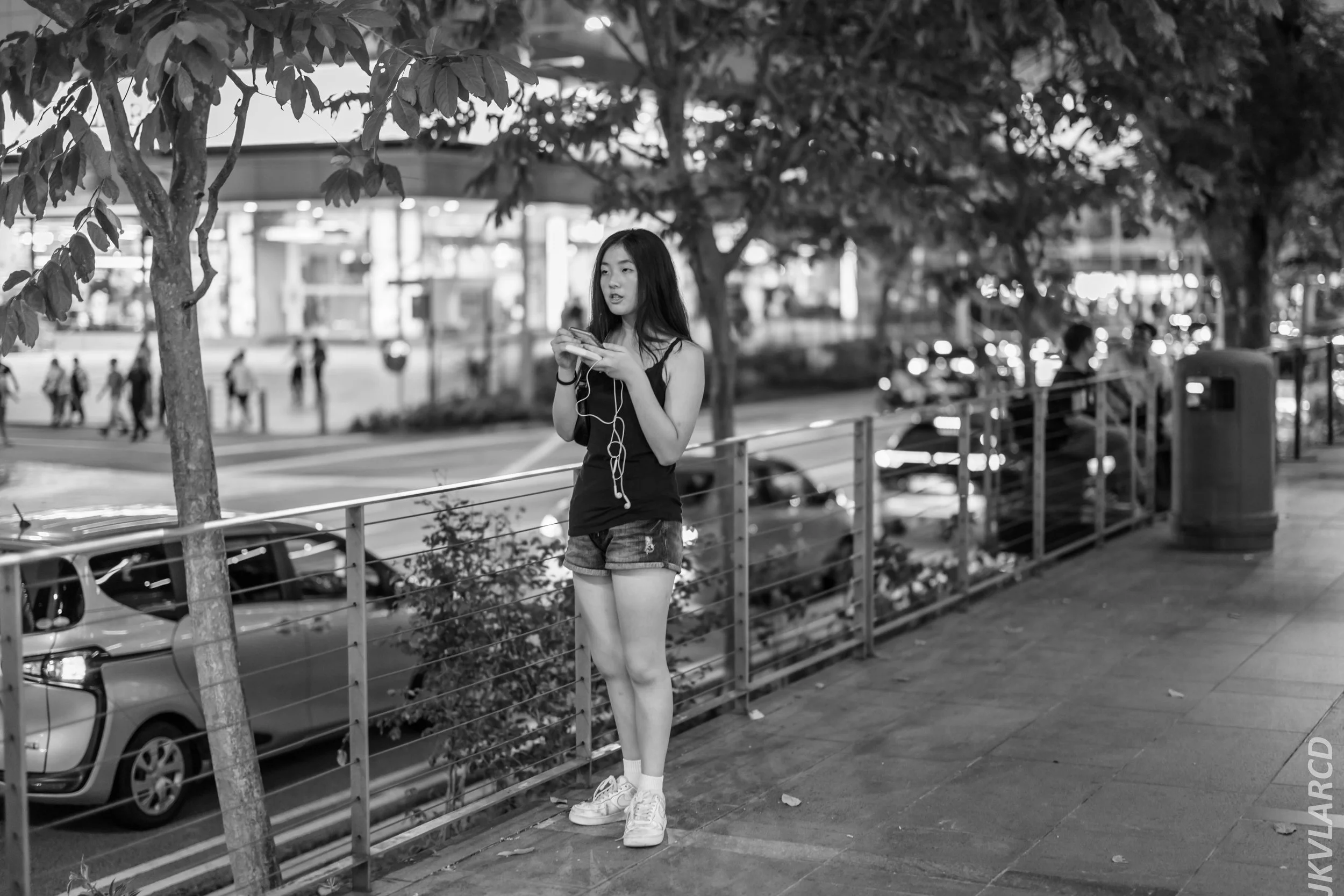 EOS R5_2024_08_03_0141.jpg