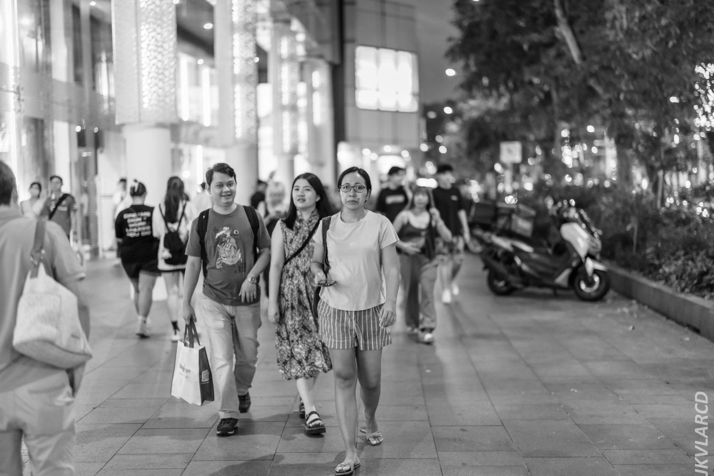 EOS R5_2024_08_03_0149.jpg