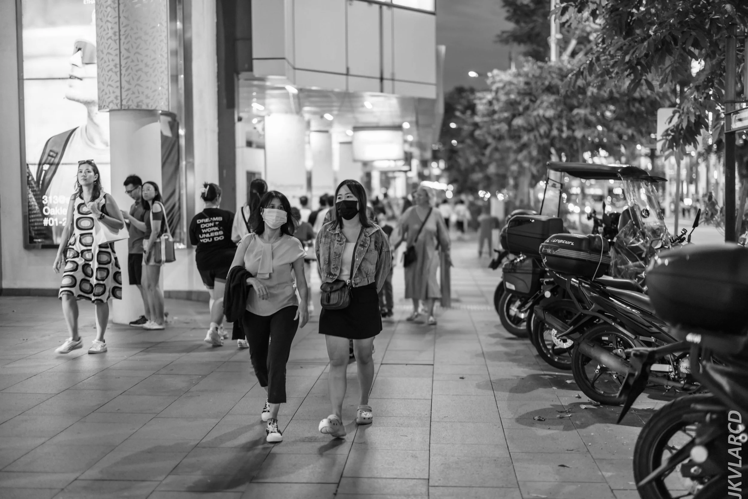 EOS R5_2024_08_03_0151.jpg