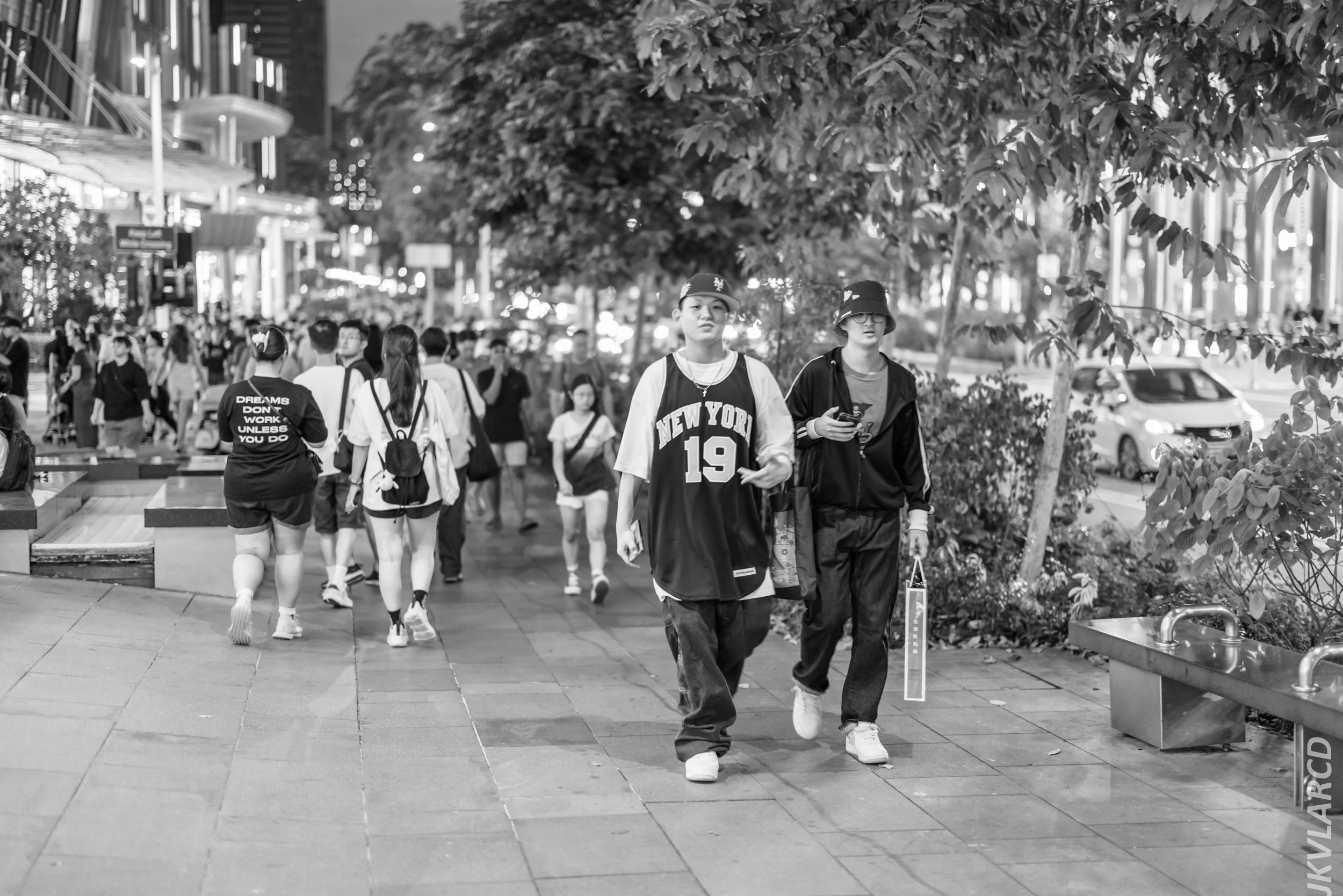 EOS R5_2024_08_03_0153.jpg