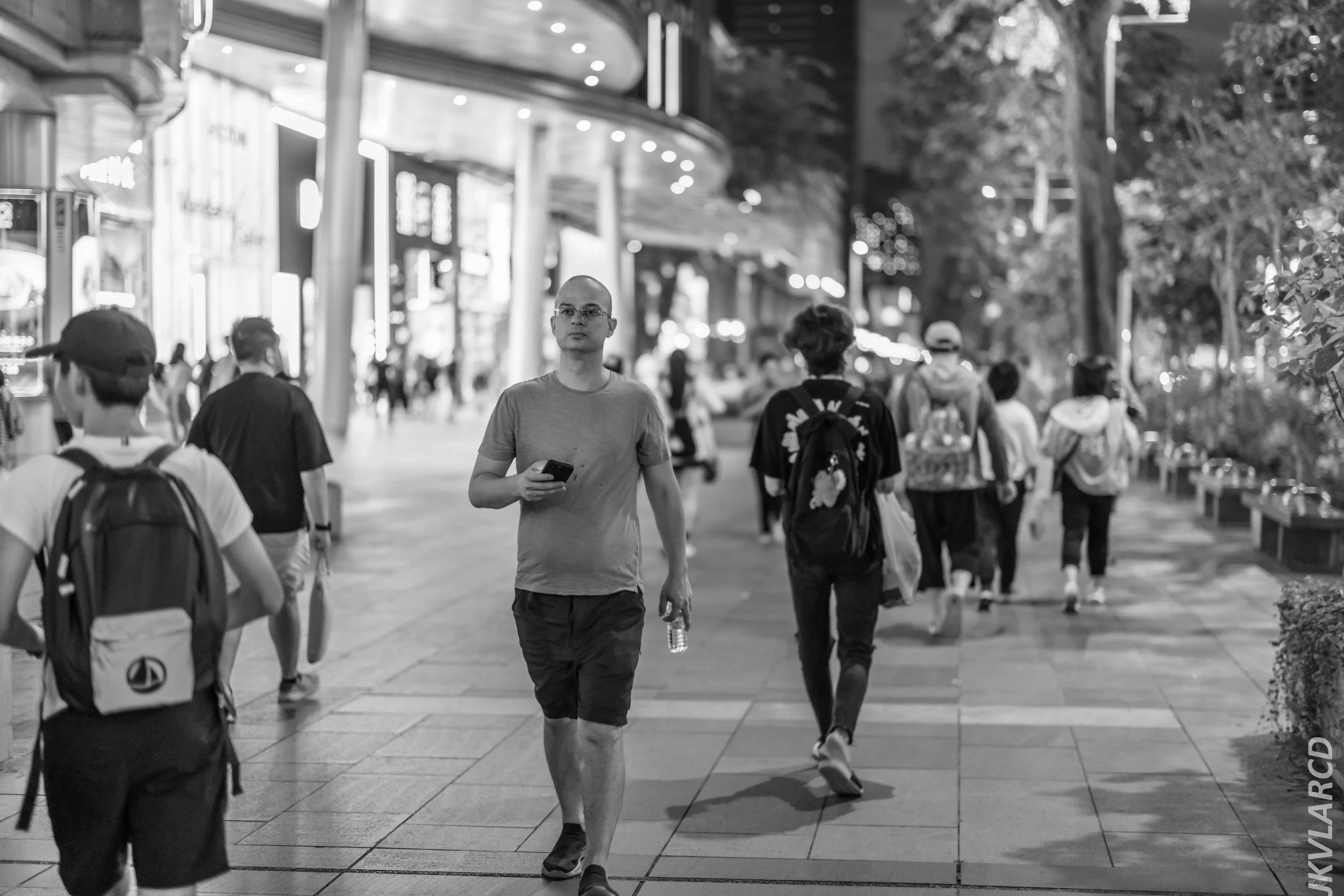 EOS R5_2024_08_03_0159.jpg
