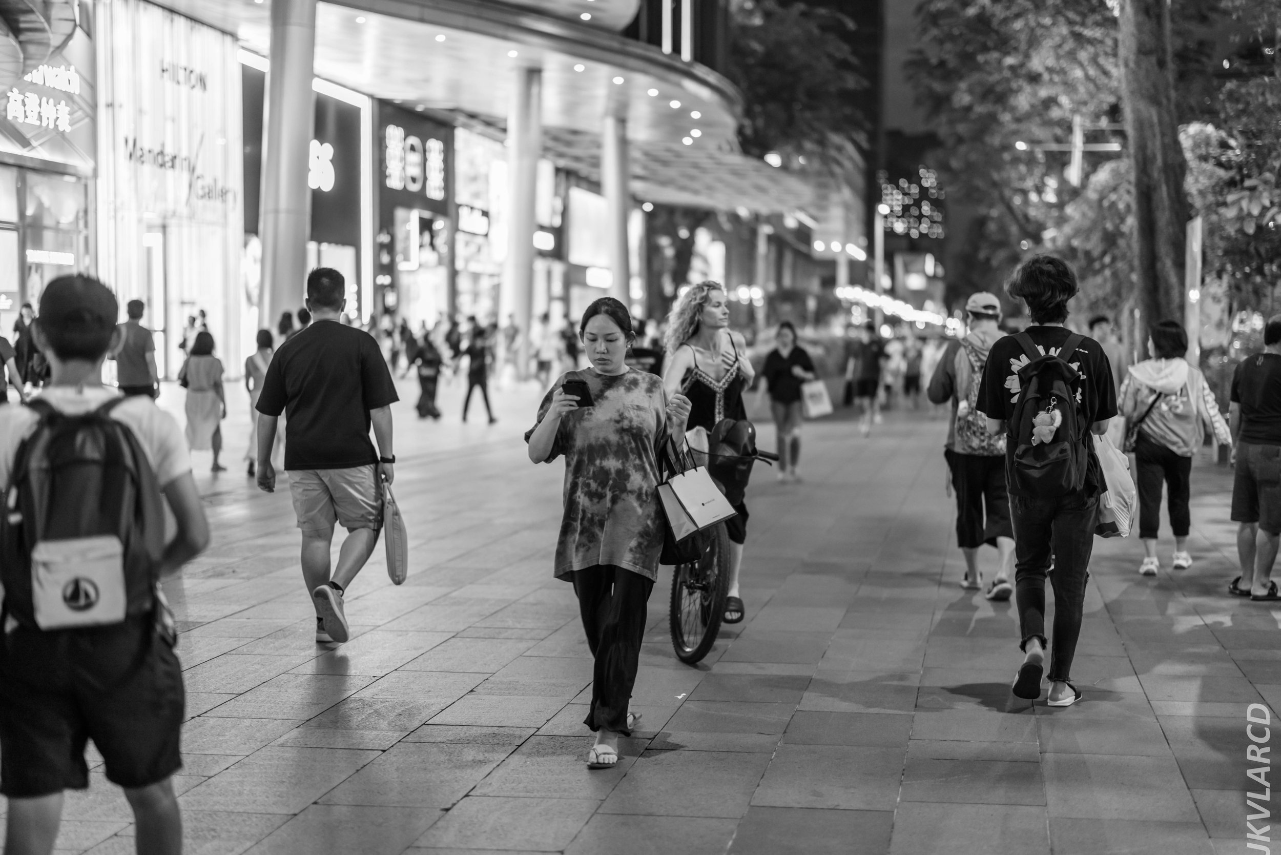 EOS R5_2024_08_03_0160.jpg