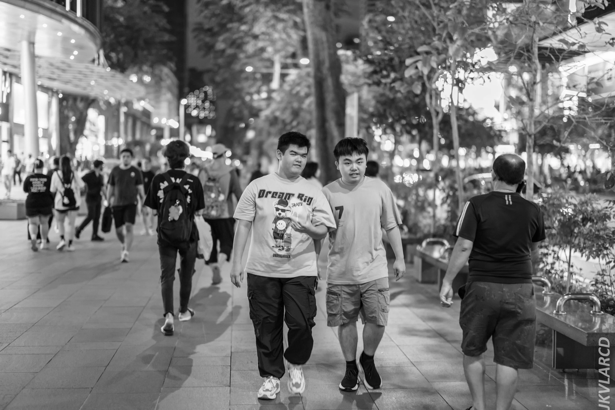 EOS R5_2024_08_03_0161.jpg