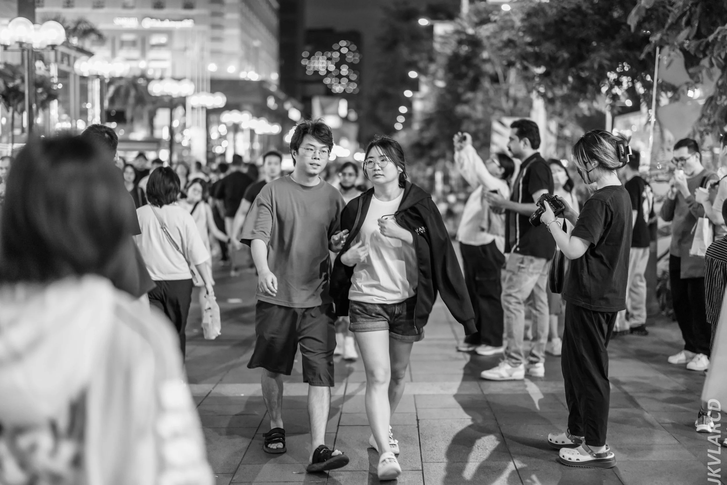 EOS R5_2024_08_03_0170.jpg