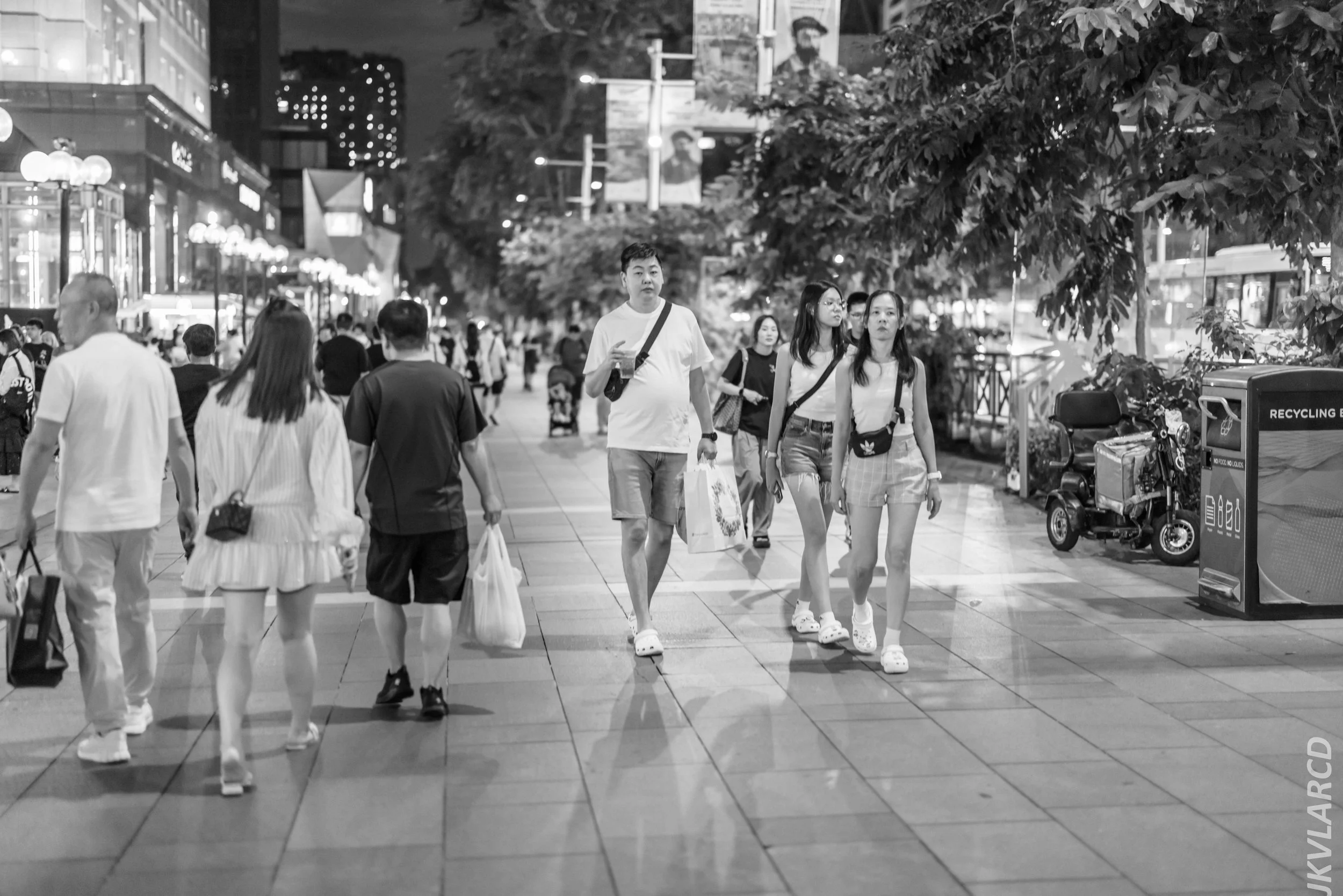 EOS R5_2024_08_03_0173.jpg