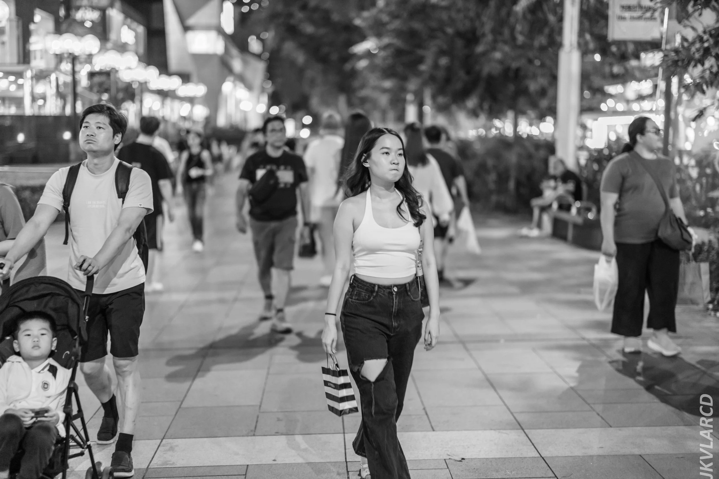 EOS R5_2024_08_03_0178.jpg