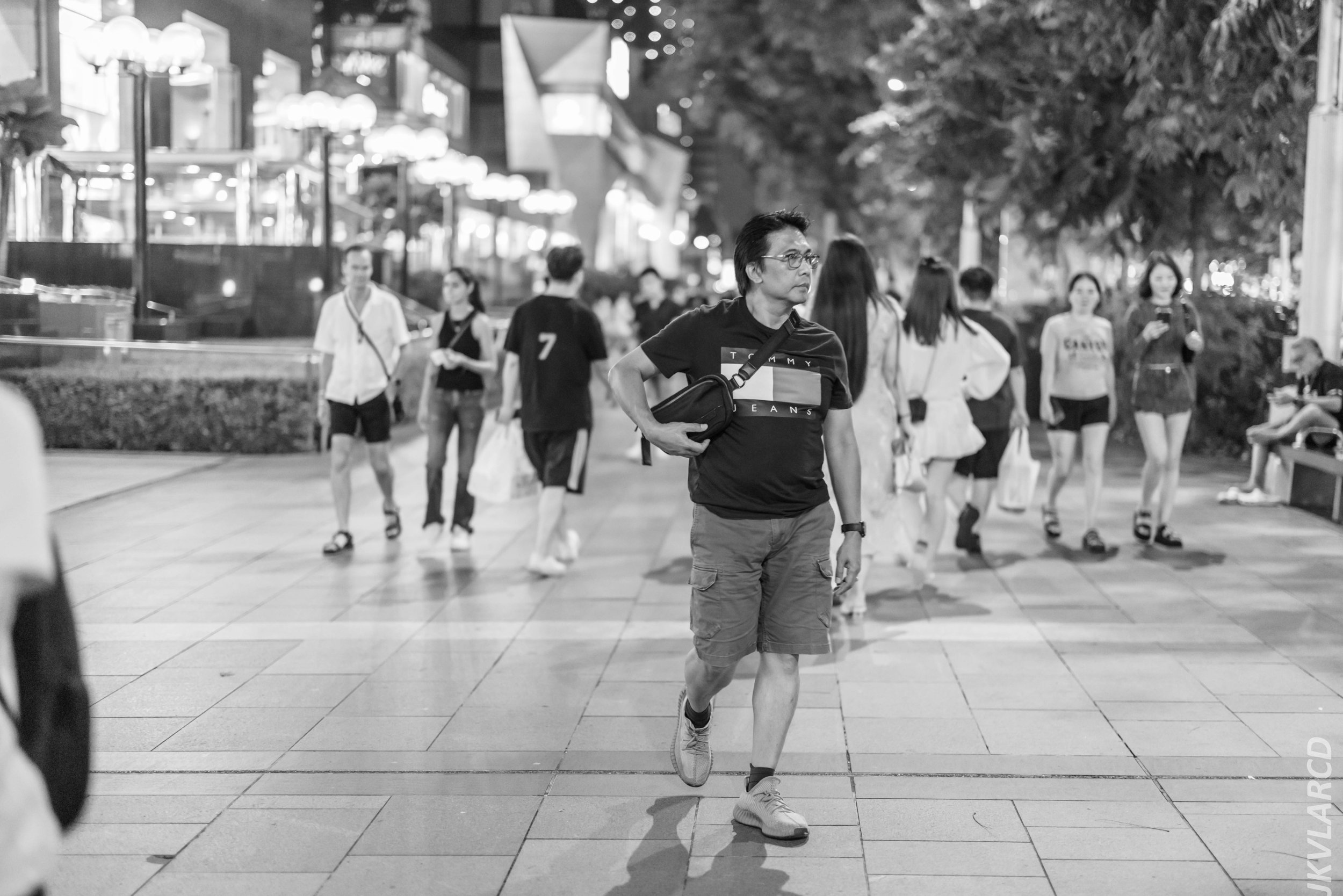 EOS R5_2024_08_03_0179.jpg