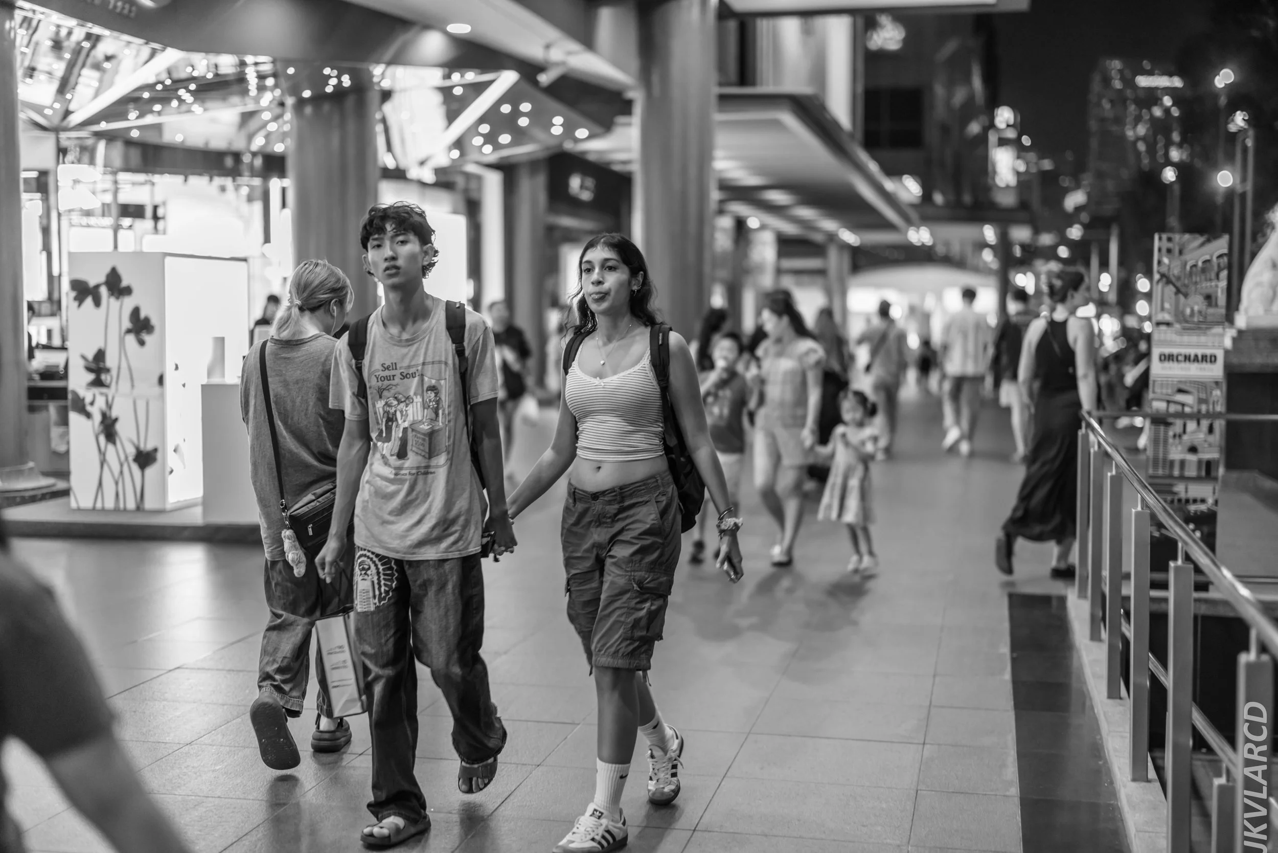 EOS R5_2024_08_03_0192.jpg