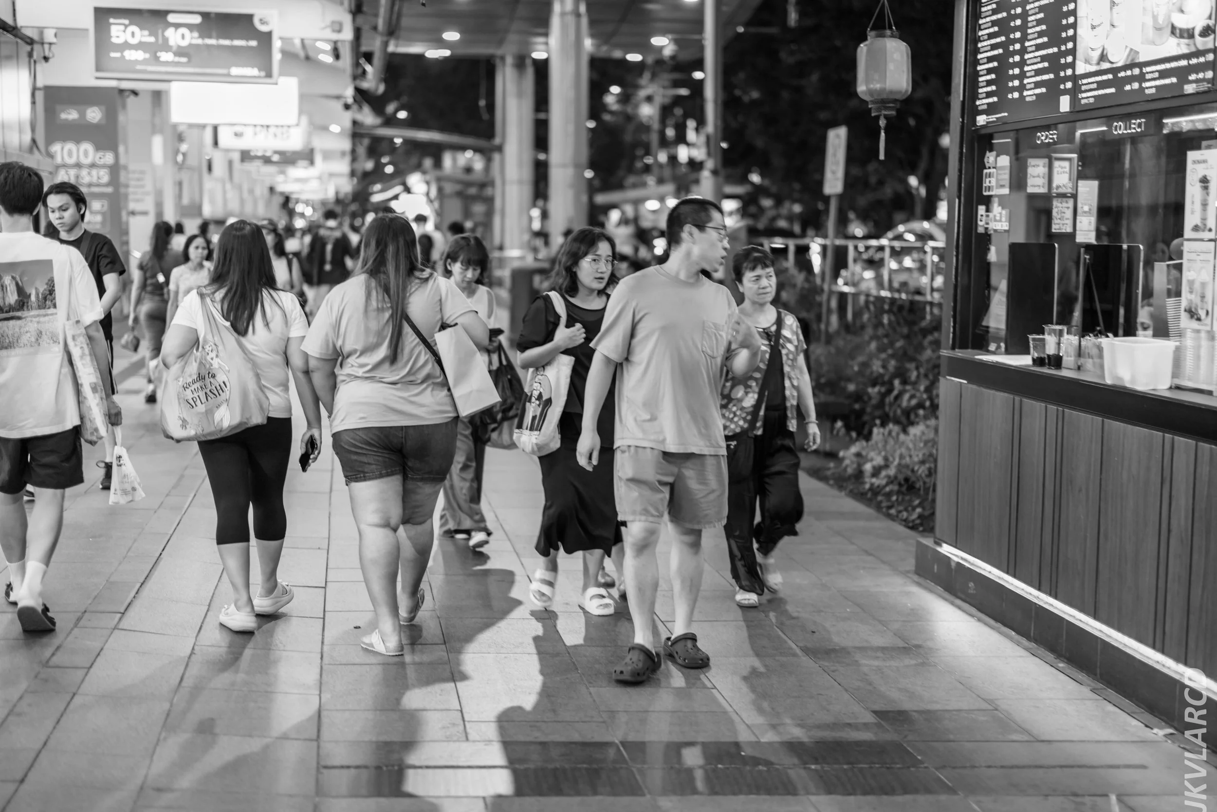 EOS R5_2024_08_03_0200.jpg