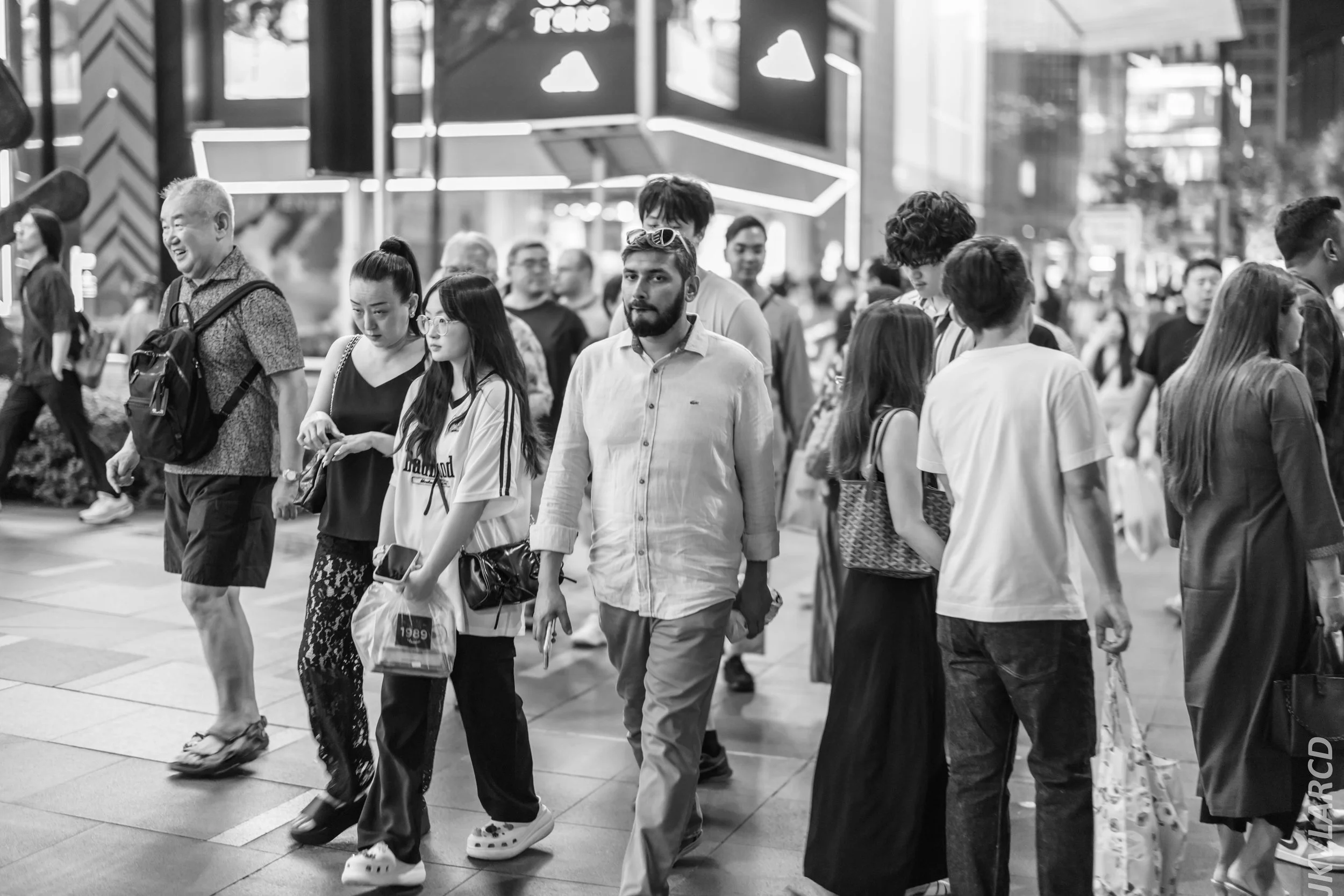 EOS R5_2024_08_03_0209.jpg