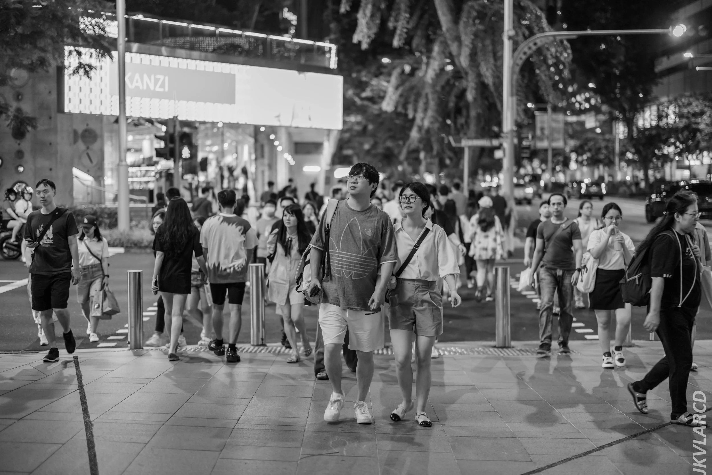 EOS R5_2024_08_03_0220.jpg