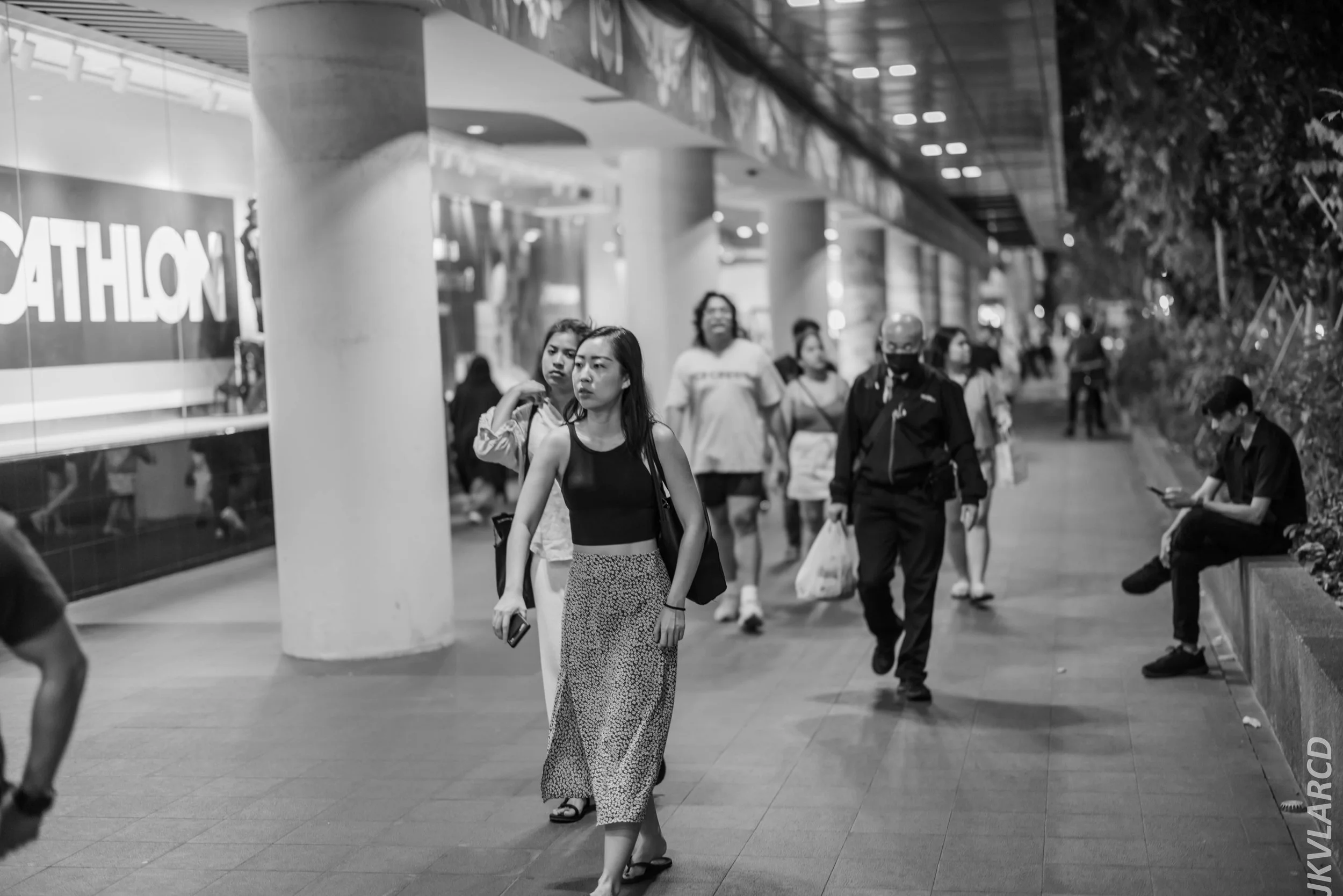 EOS R5_2024_08_03_0230.jpg