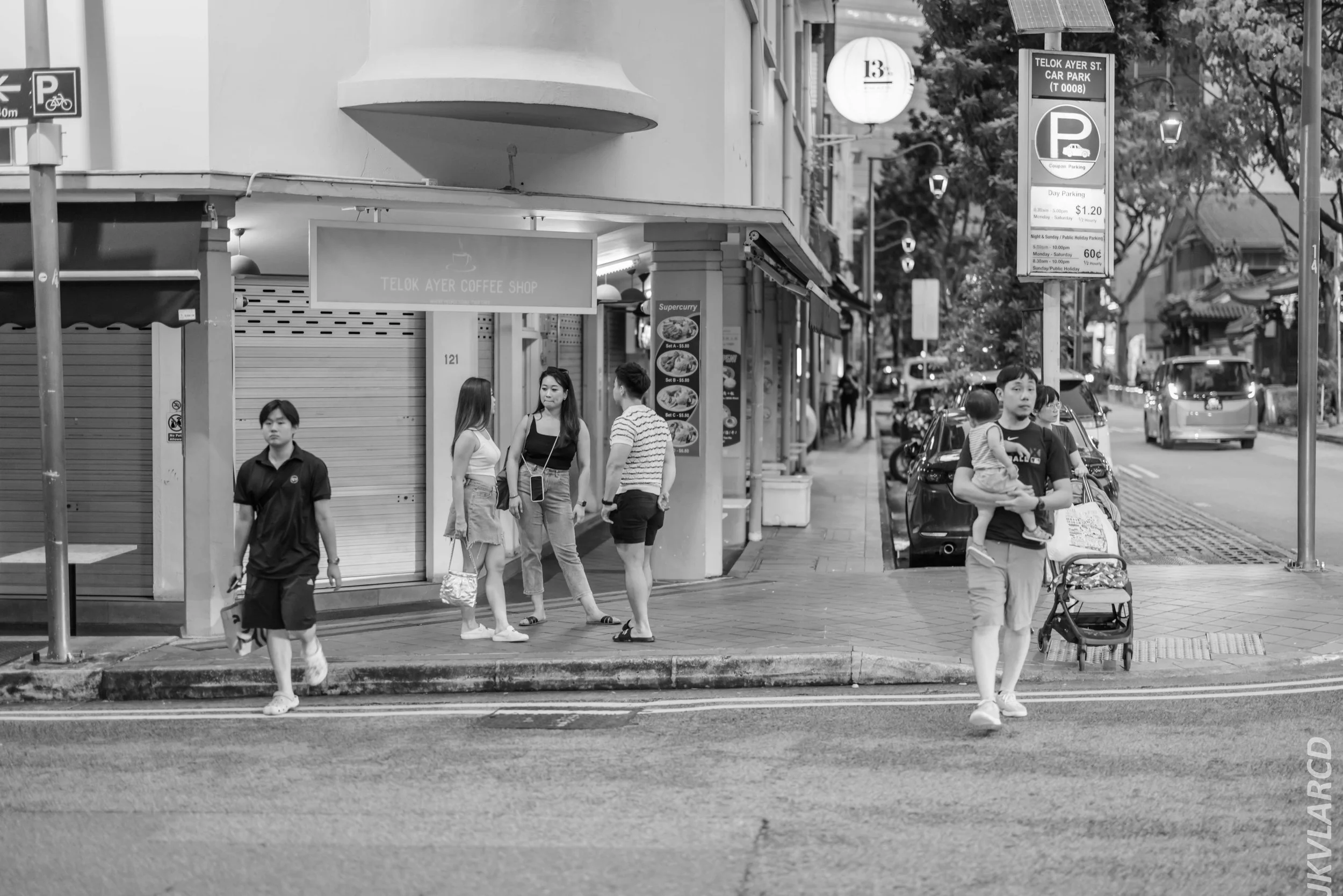 EOS R5_2024_08_10_0003.jpg