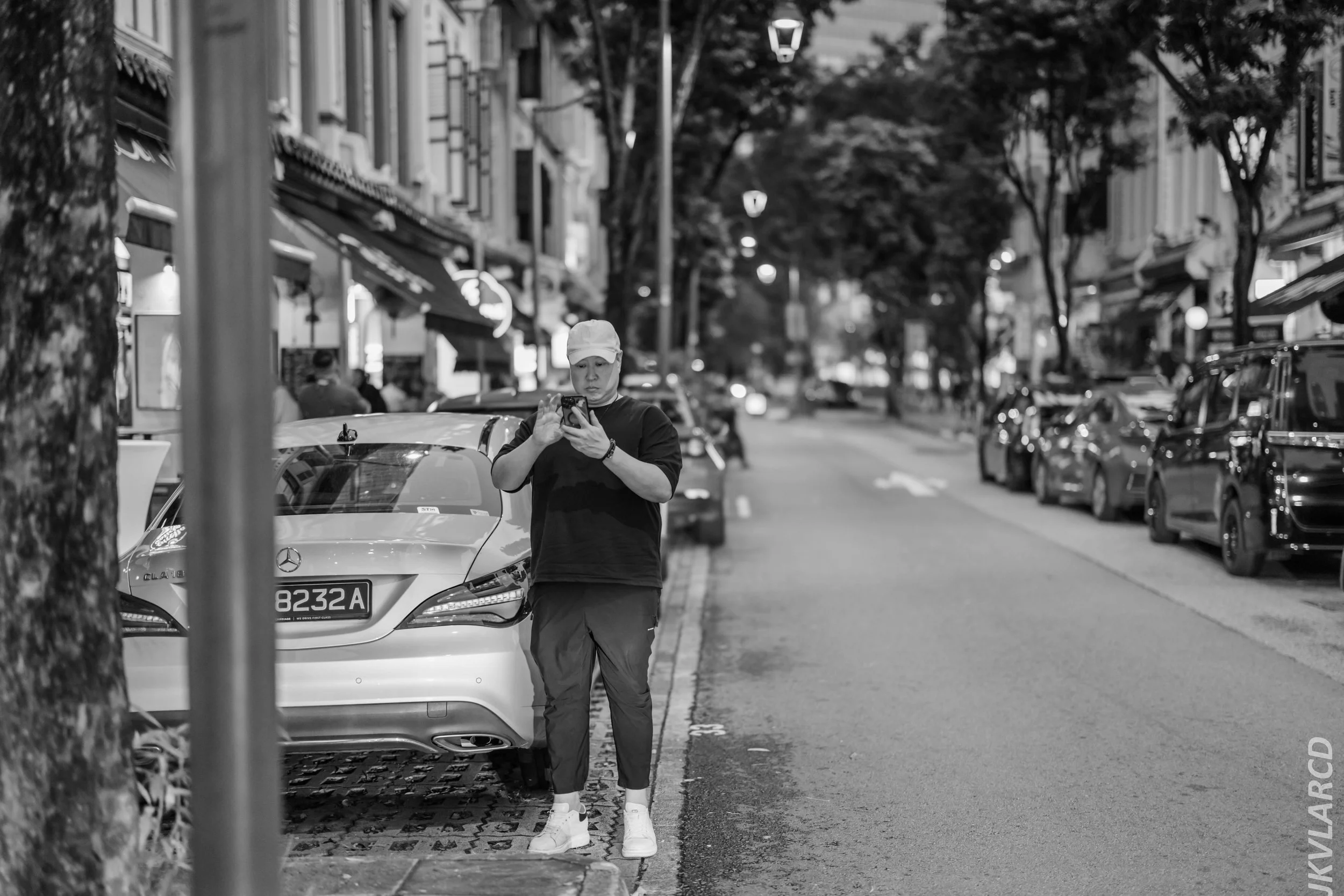 EOS R5_2024_08_10_0007.jpg