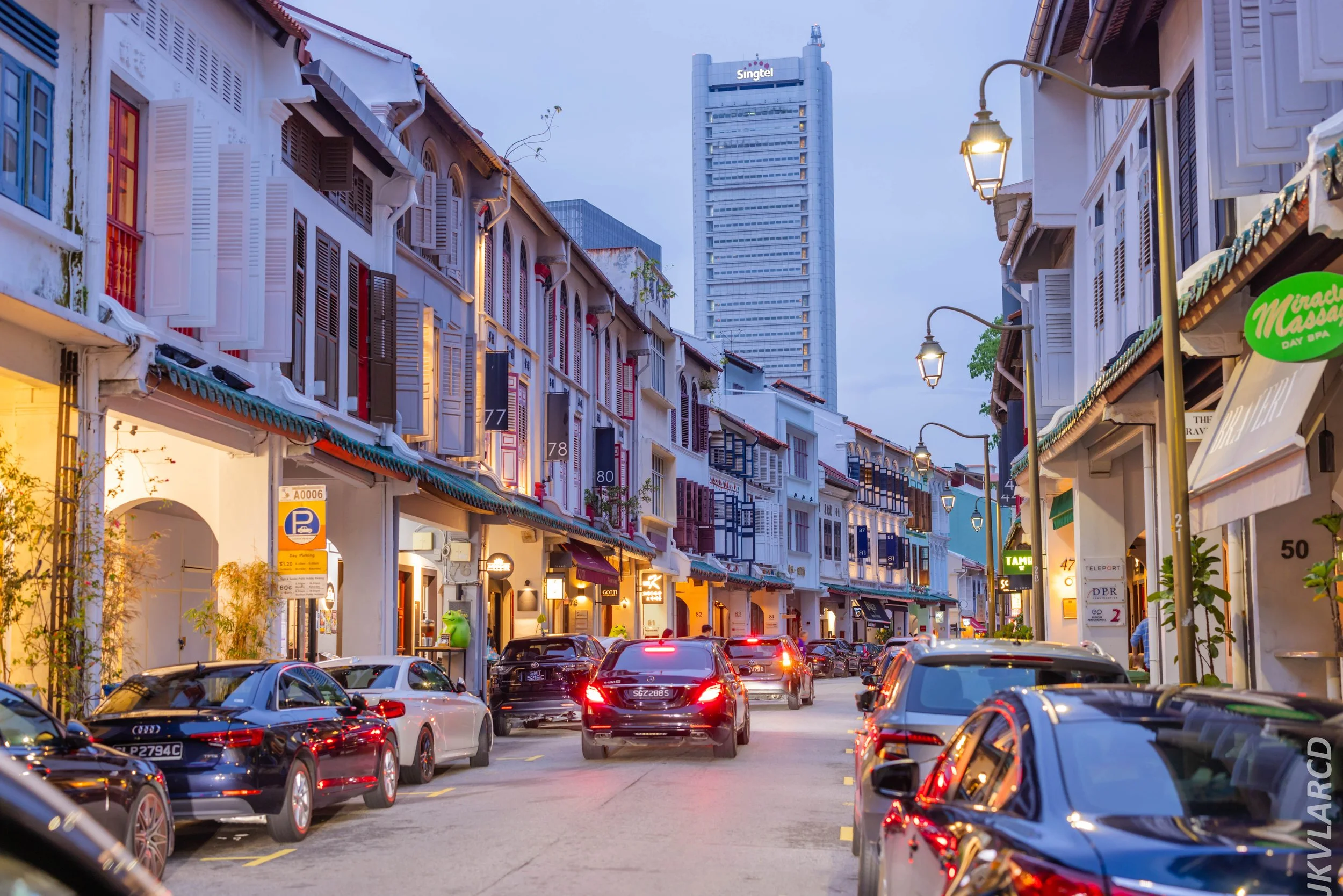 EOS R5_2024_08_10_0011.jpg