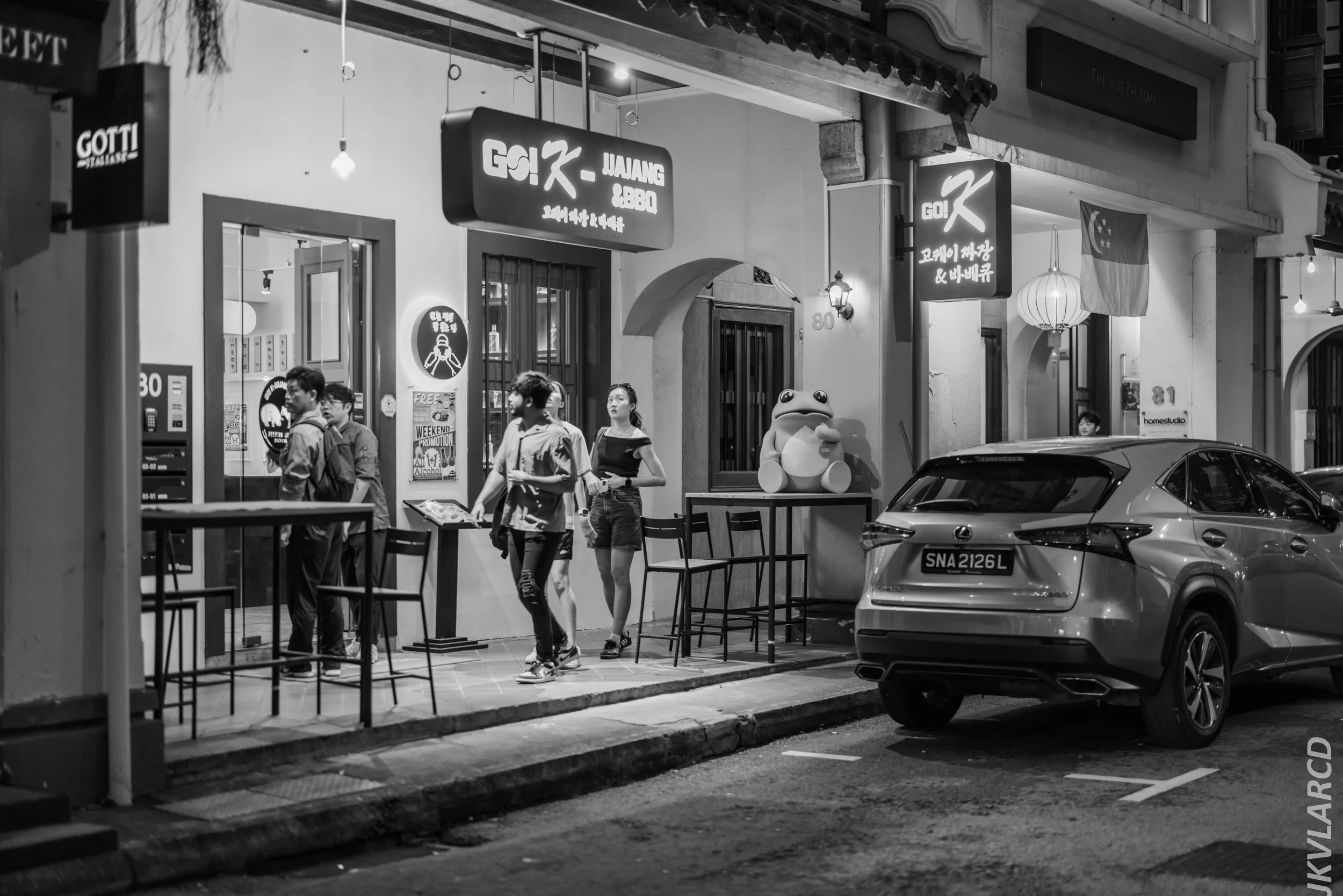 EOS R5_2024_08_10_0014.jpg