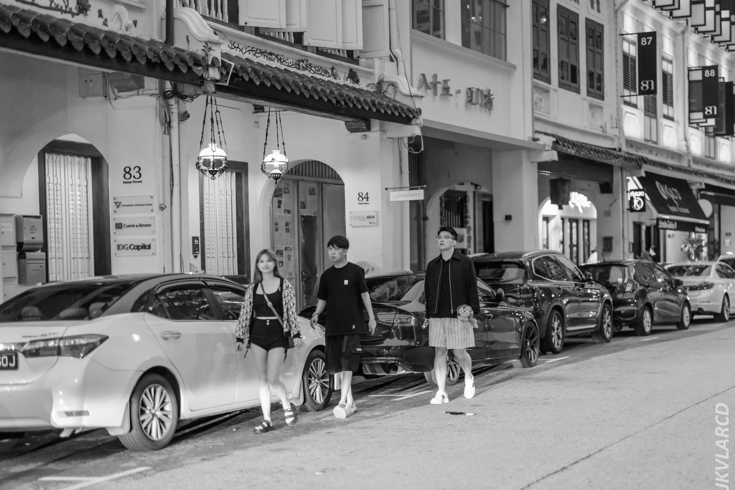 EOS R5_2024_08_10_0015.jpg