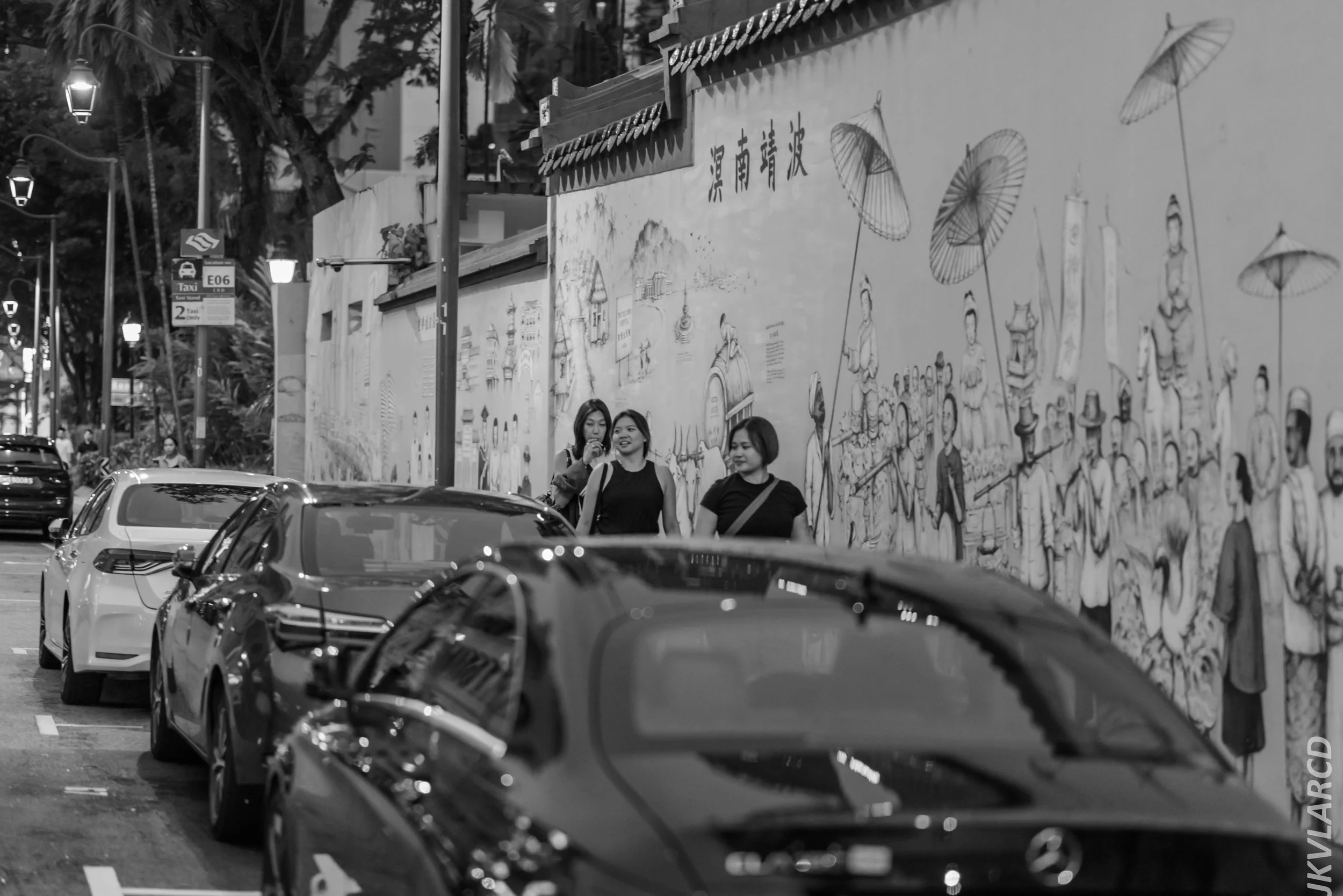 EOS R5_2024_08_10_0016.jpg