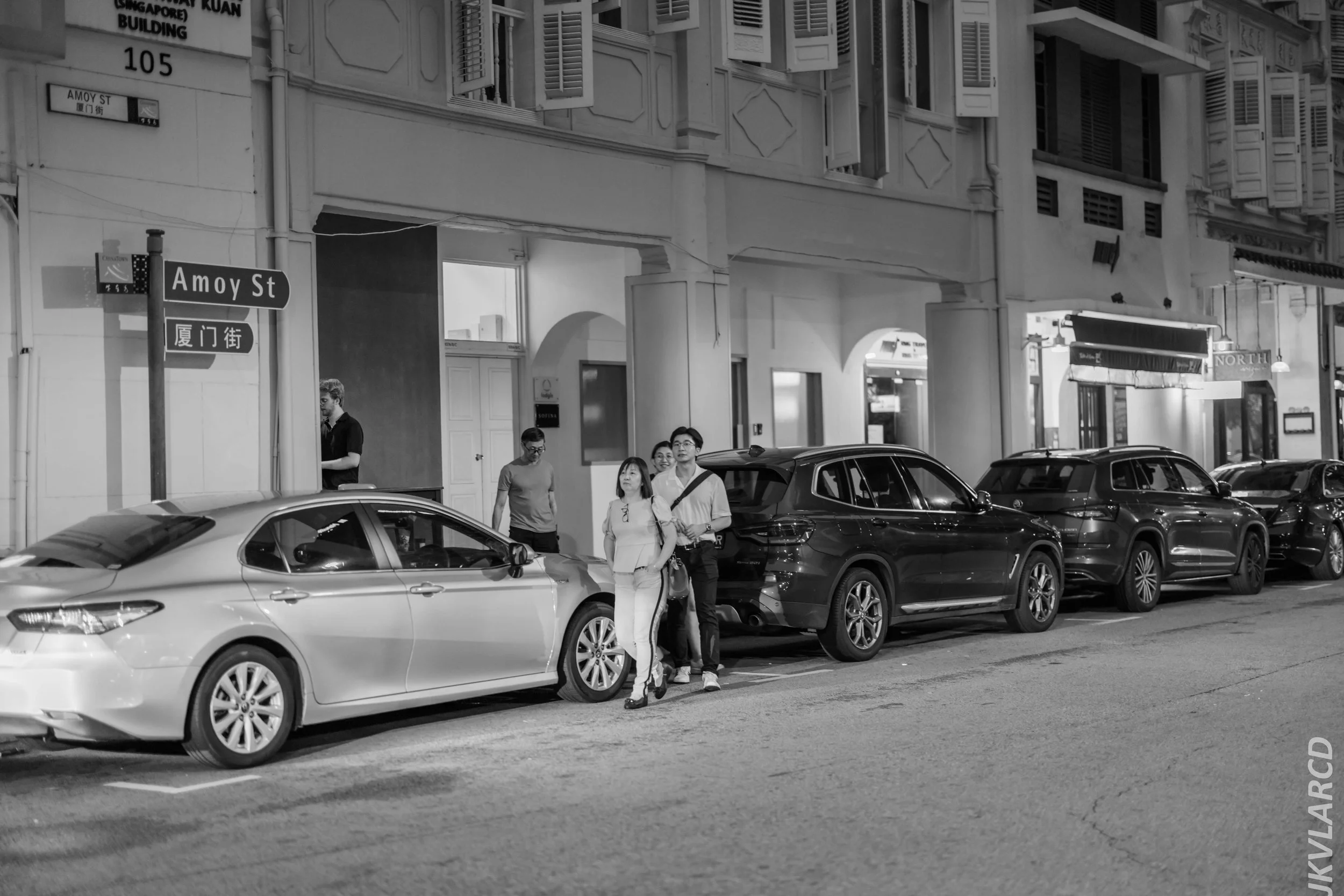 EOS R5_2024_08_10_0019.jpg