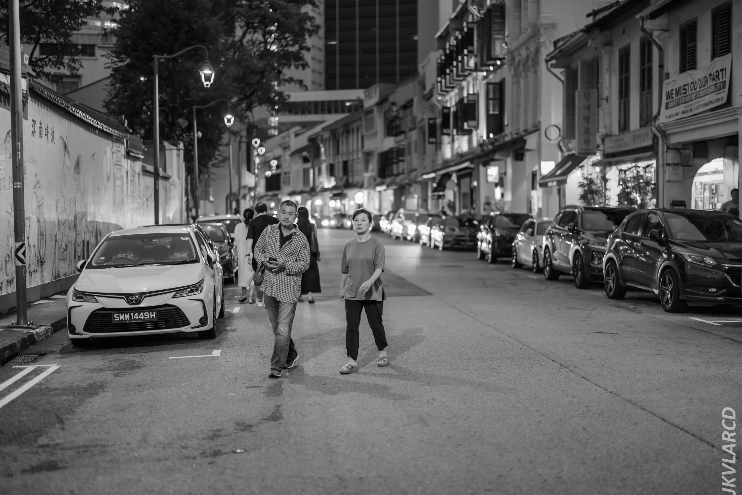 EOS R5_2024_08_10_0020.jpg