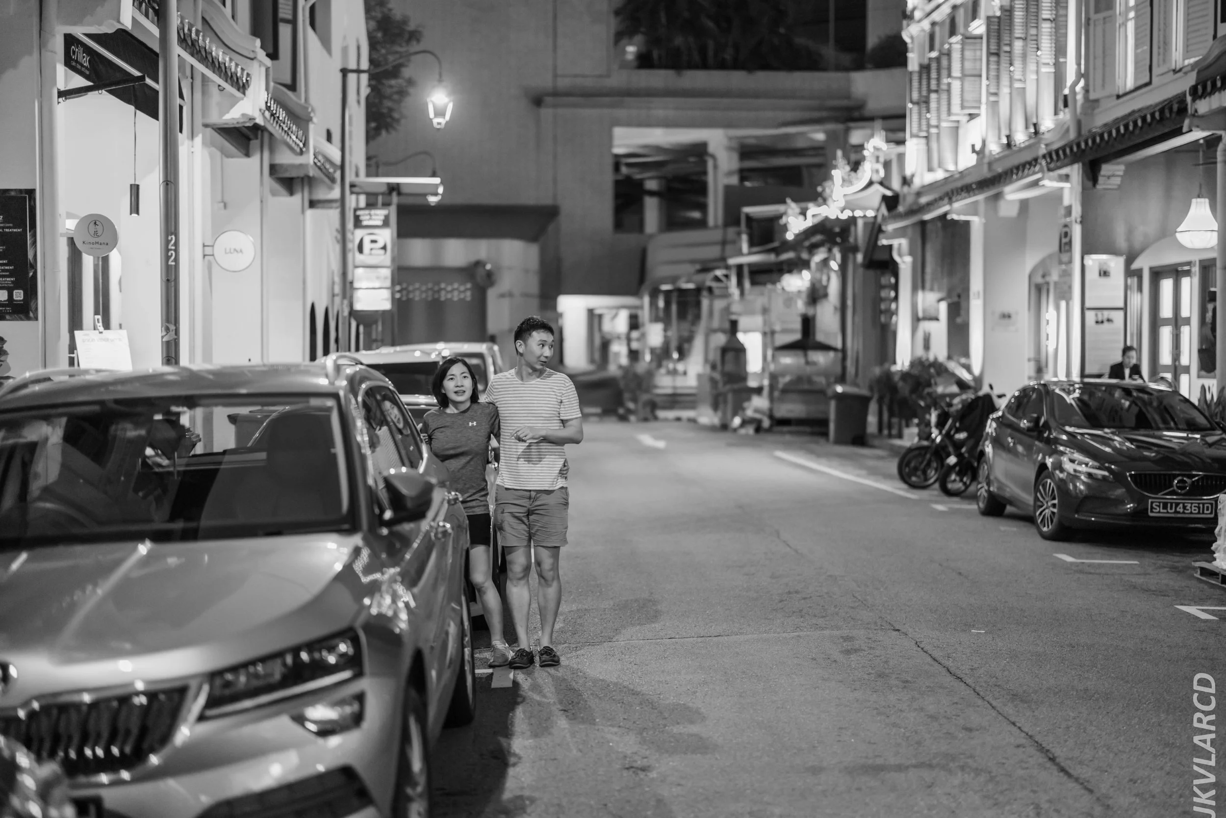 EOS R5_2024_08_10_0025.jpg