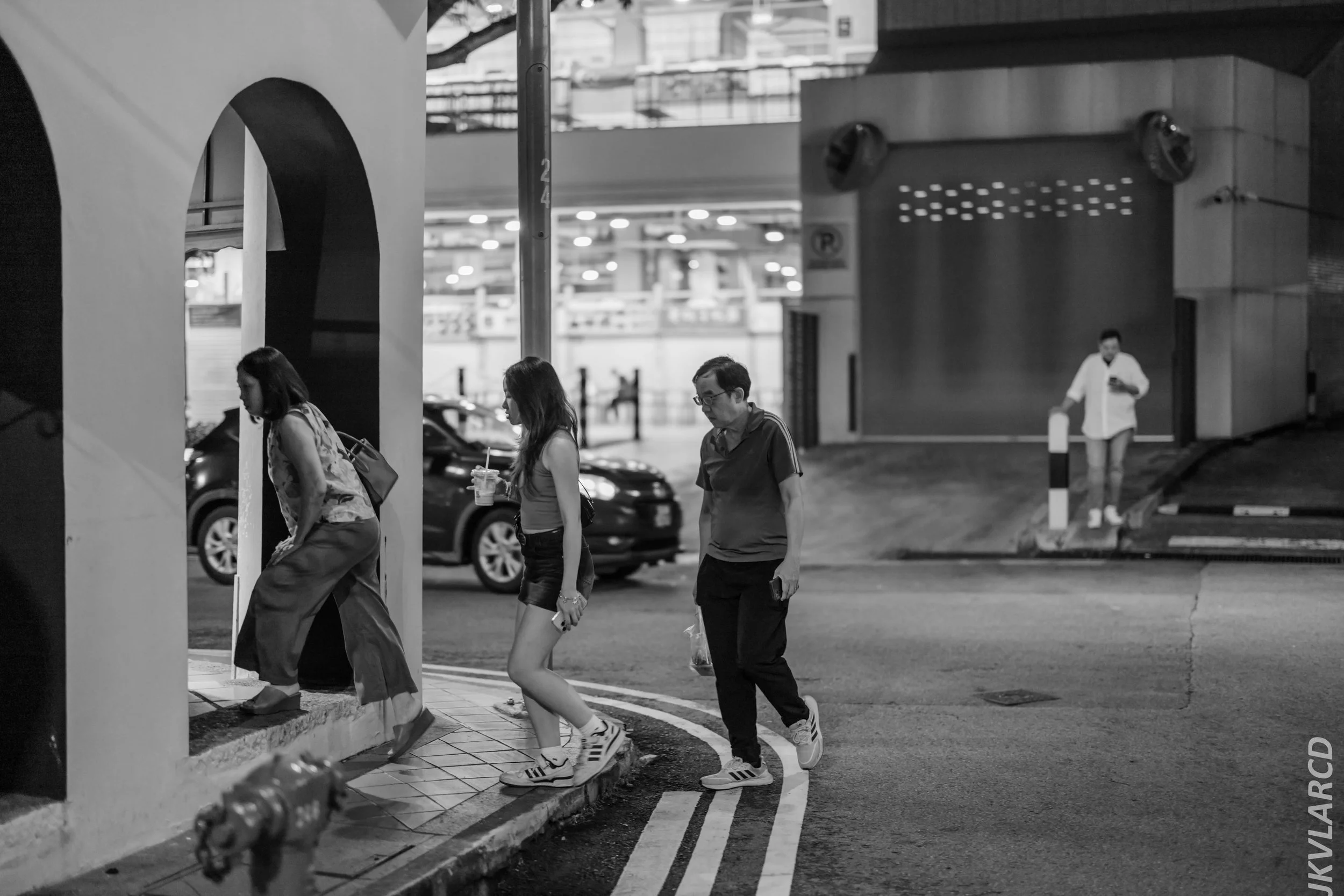 EOS R5_2024_08_10_0027.jpg