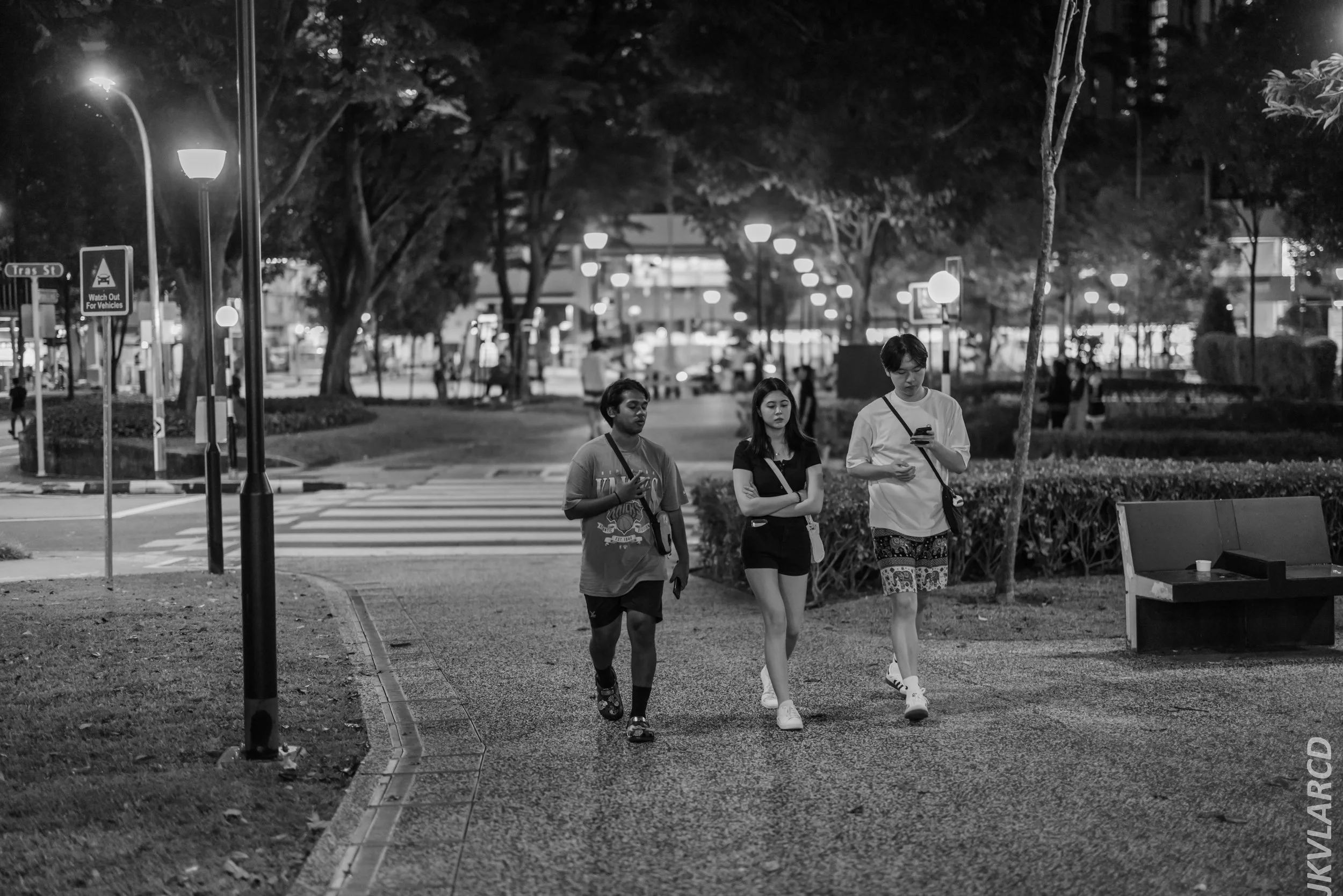 EOS R5_2024_08_10_0037.jpg