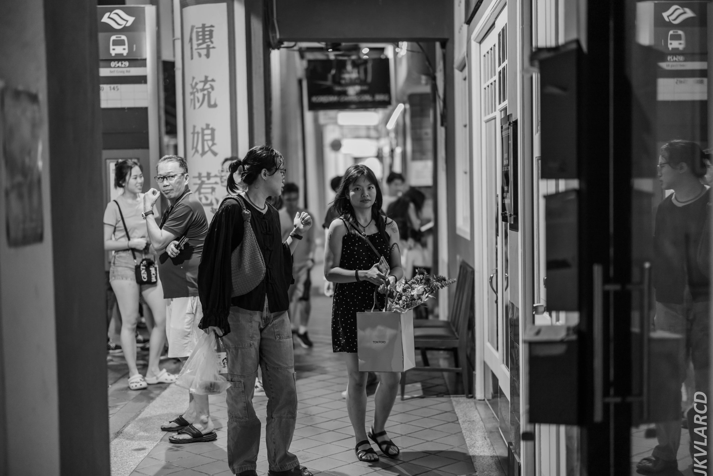 EOS R5_2024_08_10_0041.jpg