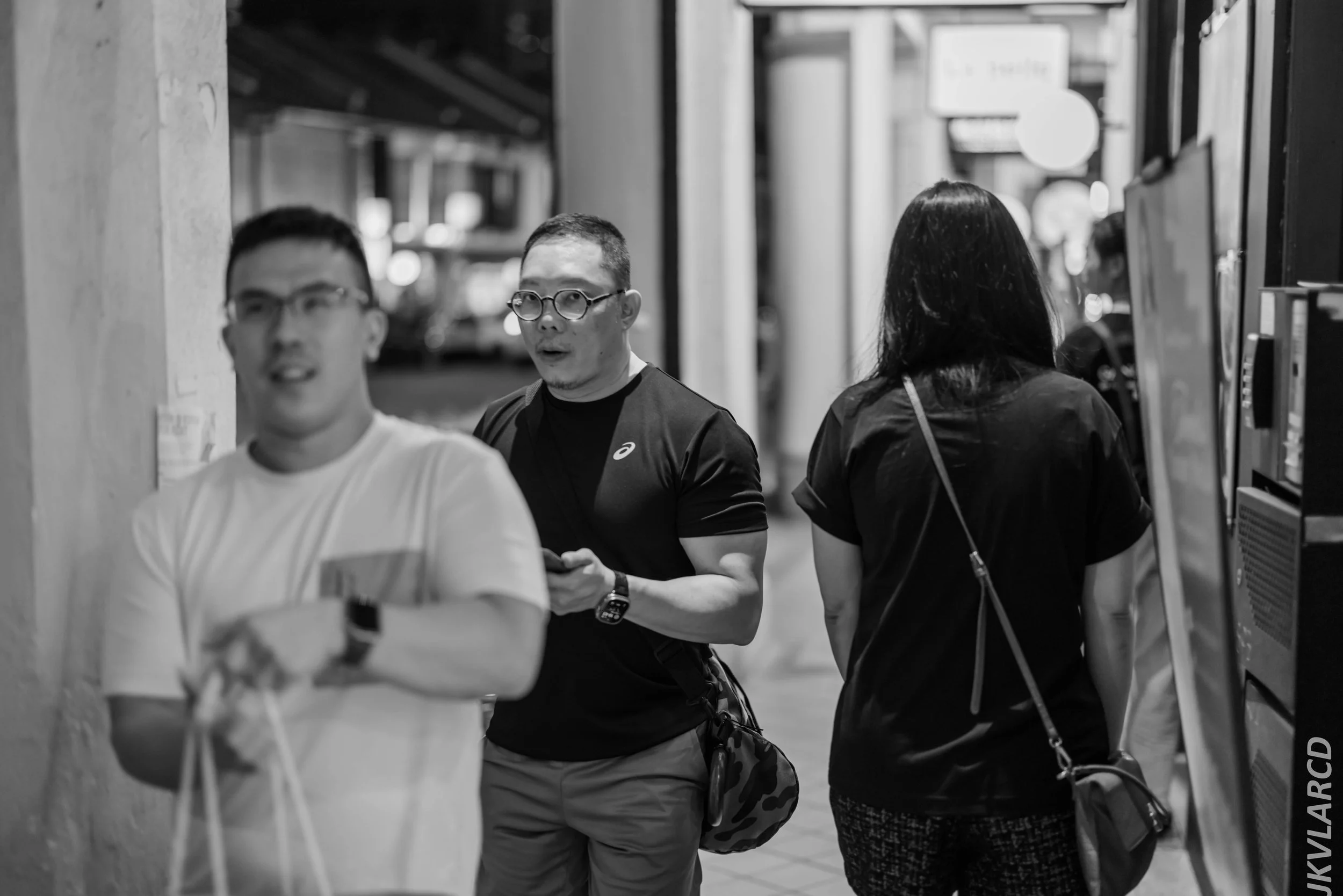 EOS R5_2024_08_10_0043.jpg