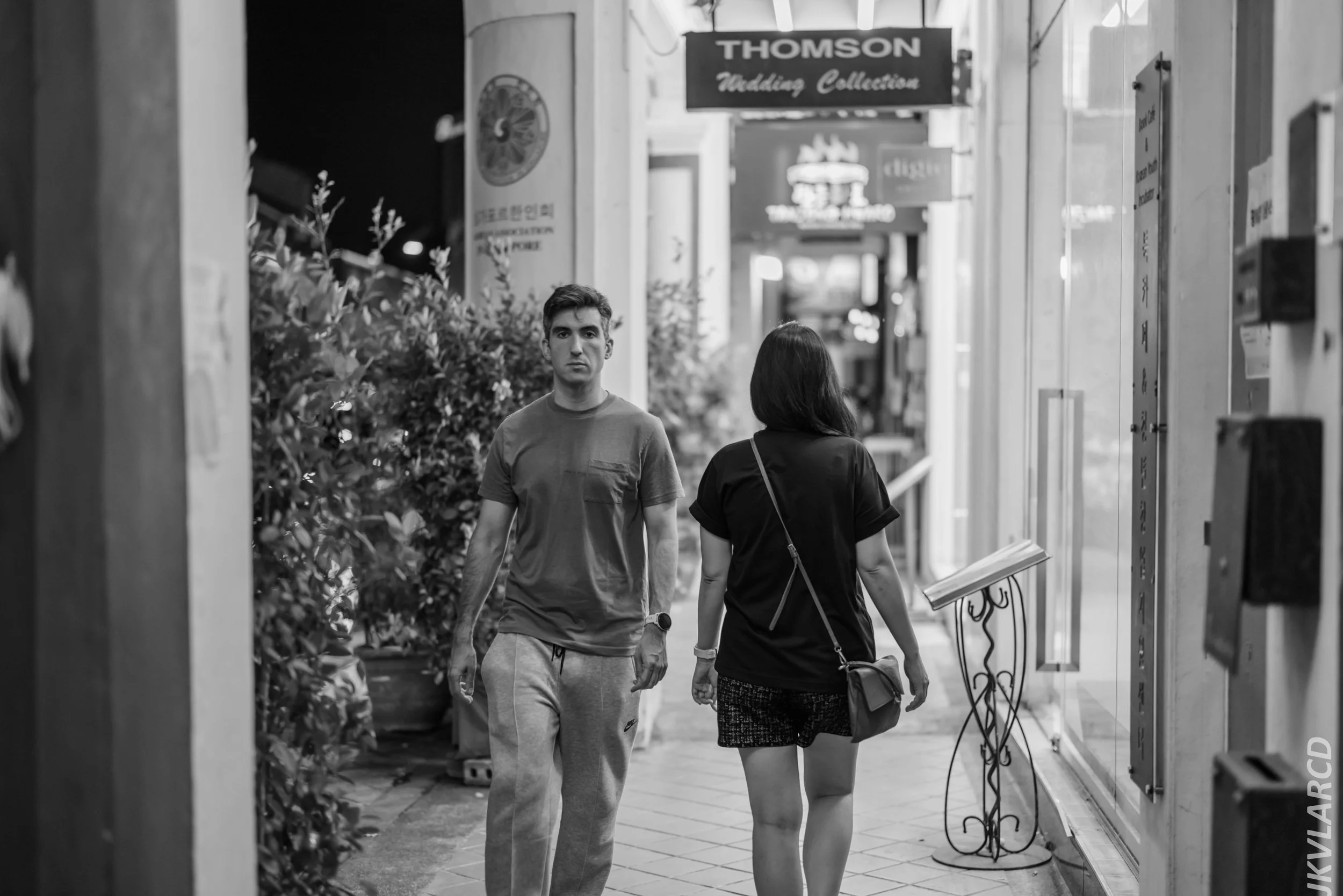 EOS R5_2024_08_10_0047.jpg