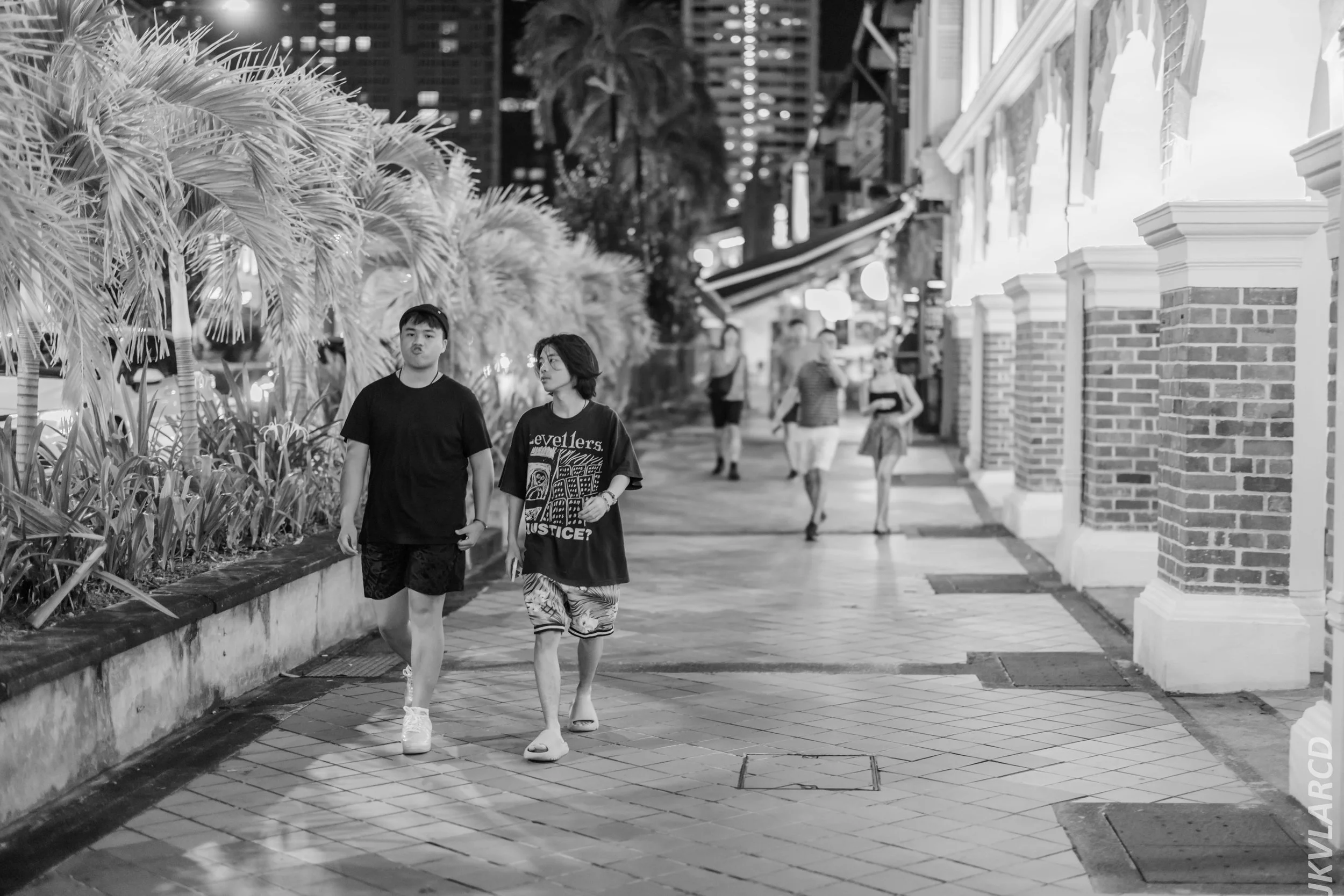 EOS R5_2024_08_10_0054.jpg