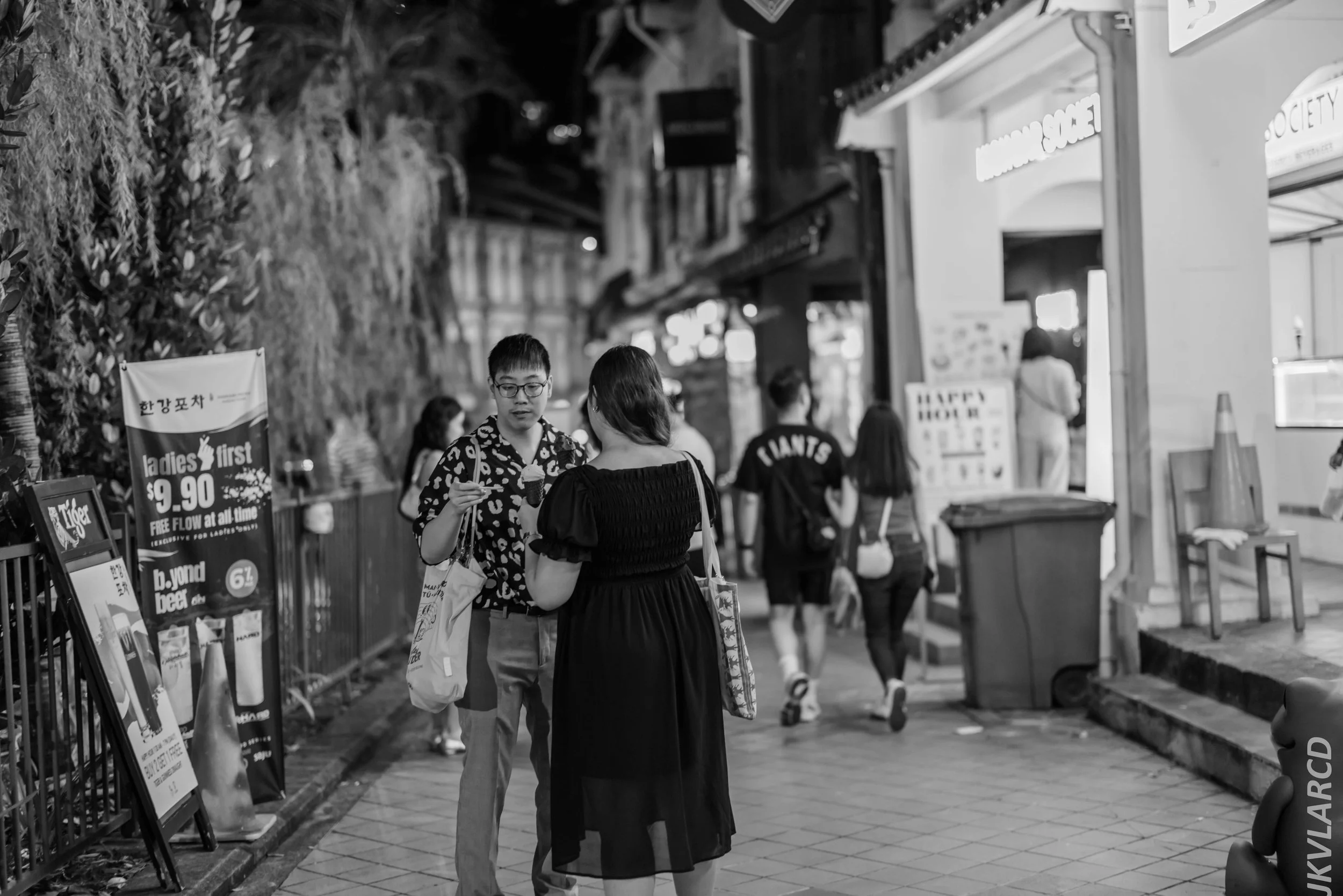 EOS R5_2024_08_10_0058.jpg