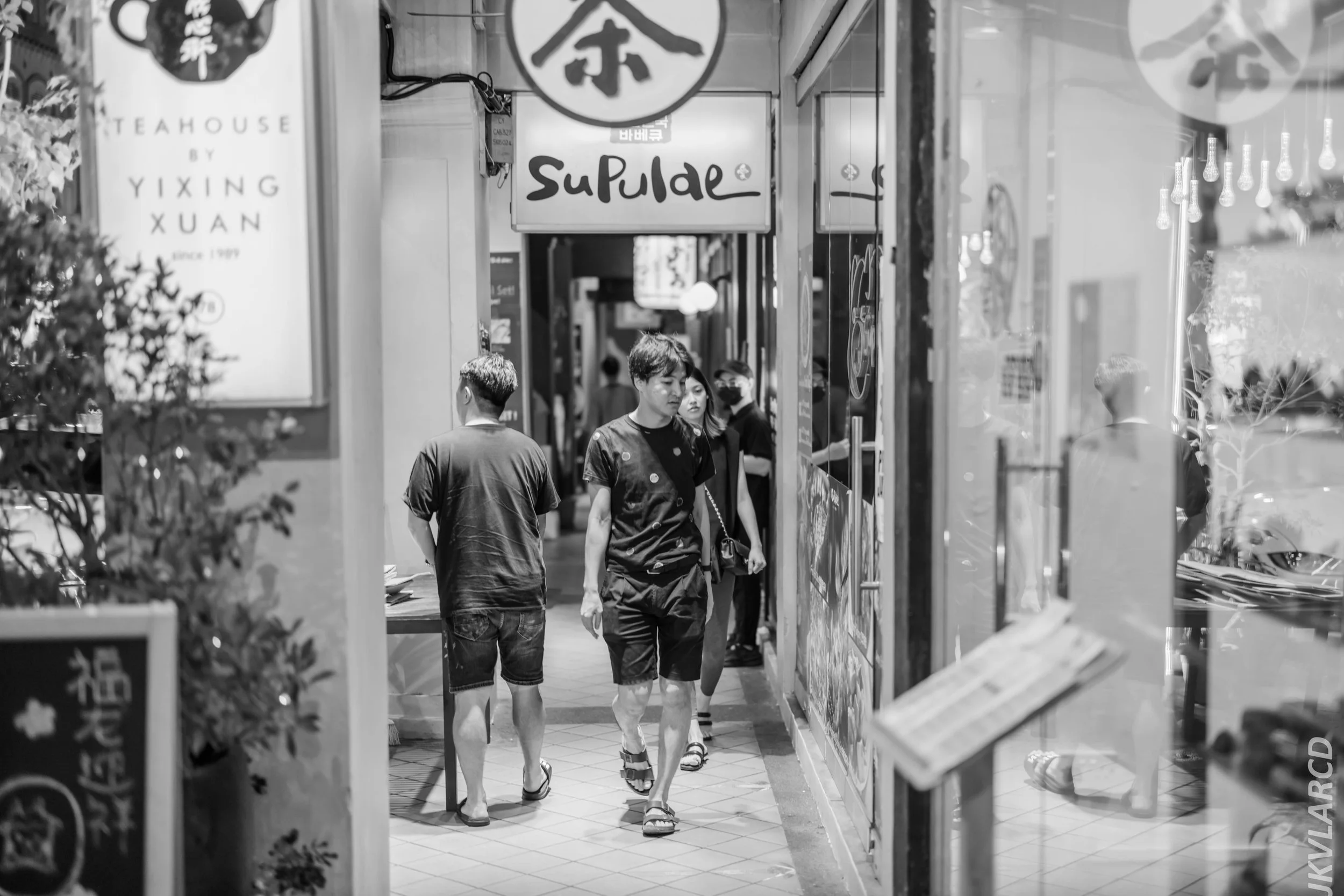 EOS R5_2024_08_10_0061.jpg