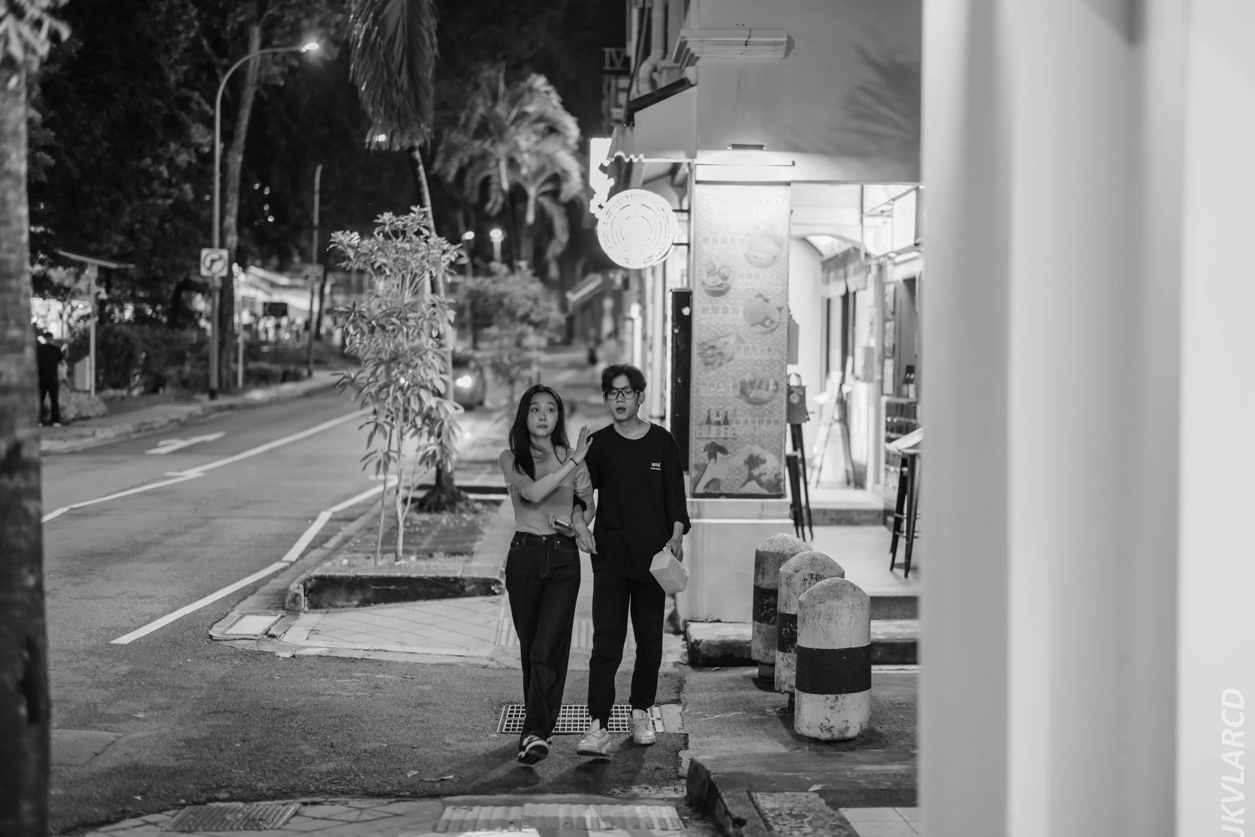 EOS R5_2024_08_10_0063.jpg