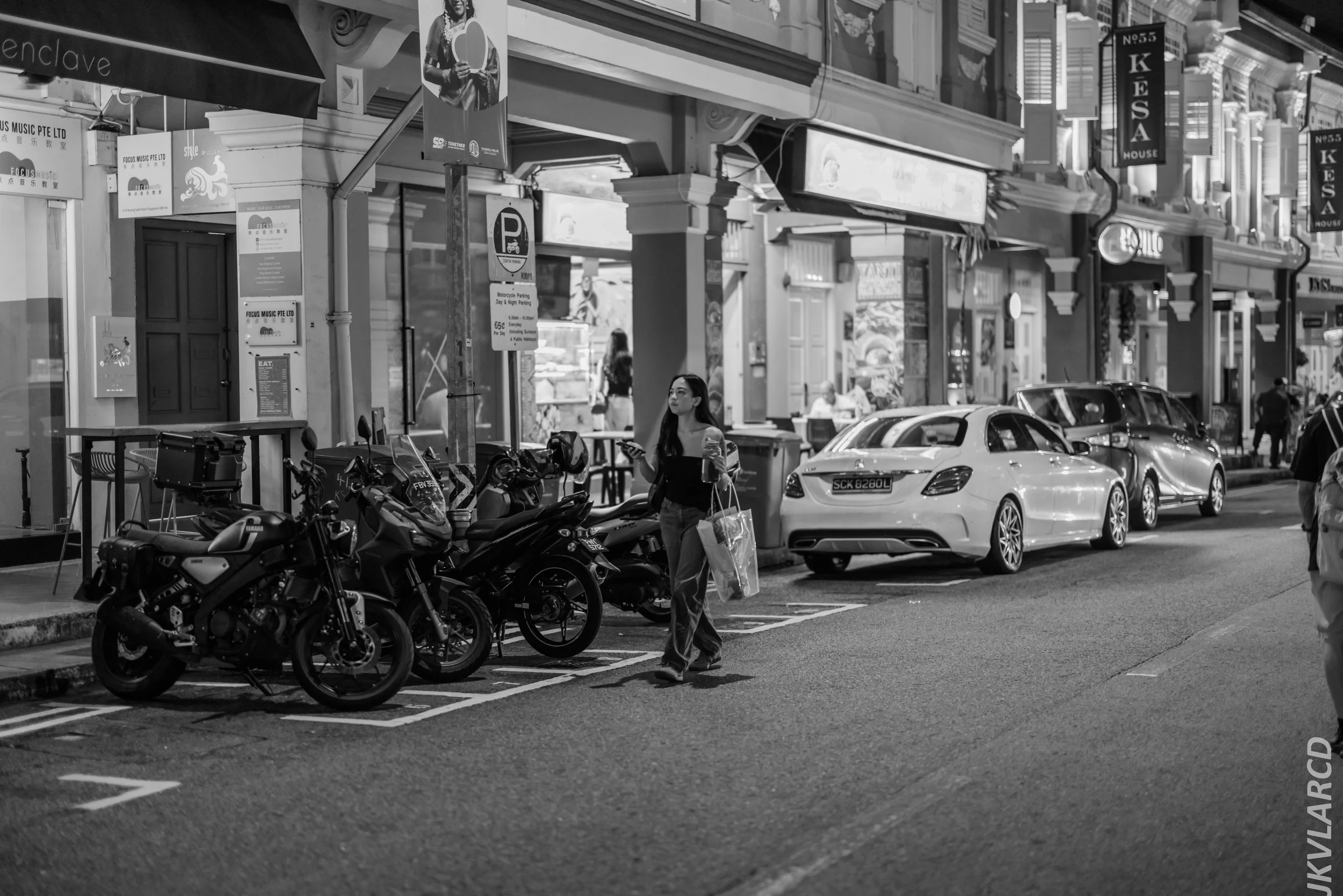 EOS R5_2024_08_10_0069.jpg