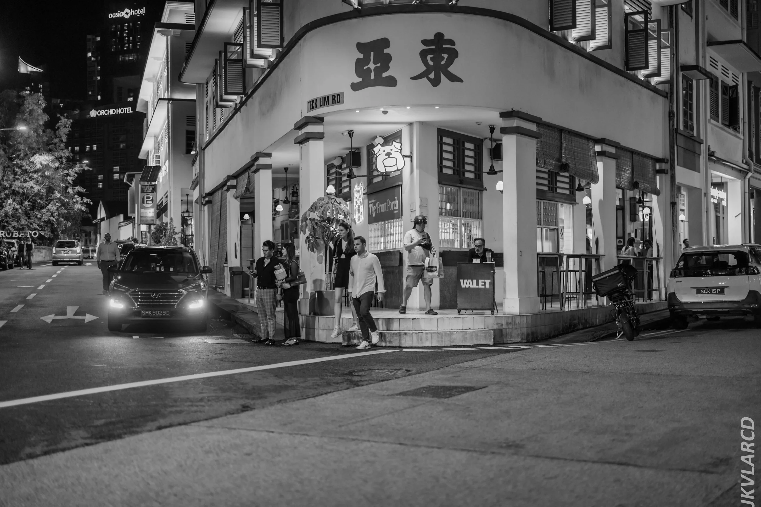 EOS R5_2024_08_10_0077.jpg