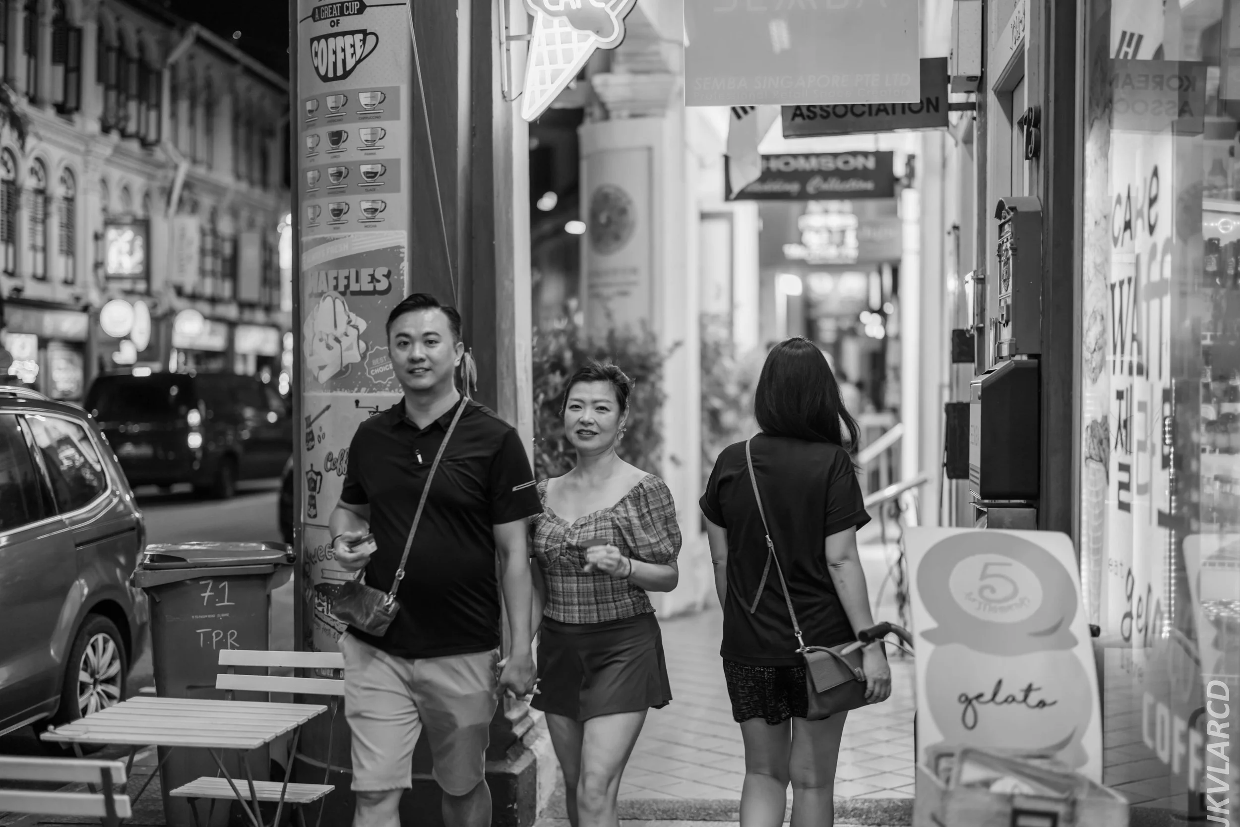 EOS R5_2024_08_10_0046.jpg