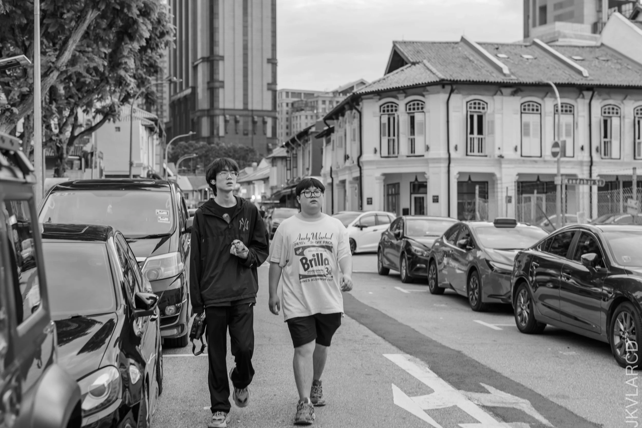 EOS R5_2024_08_24_0007.jpg