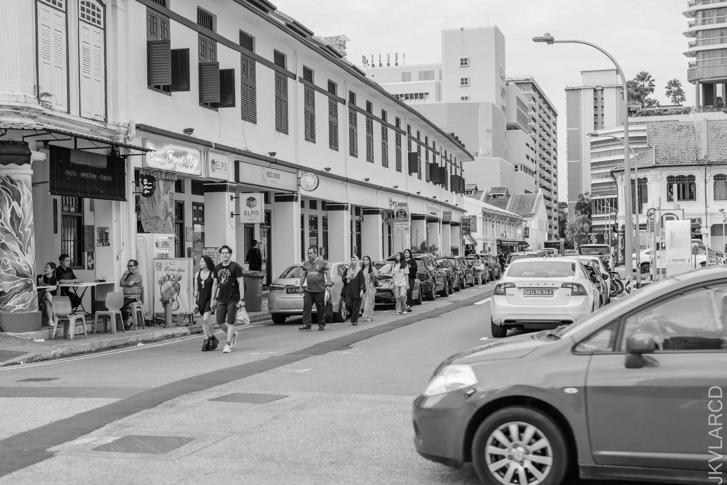 EOS R5_2024_08_24_0006.jpg