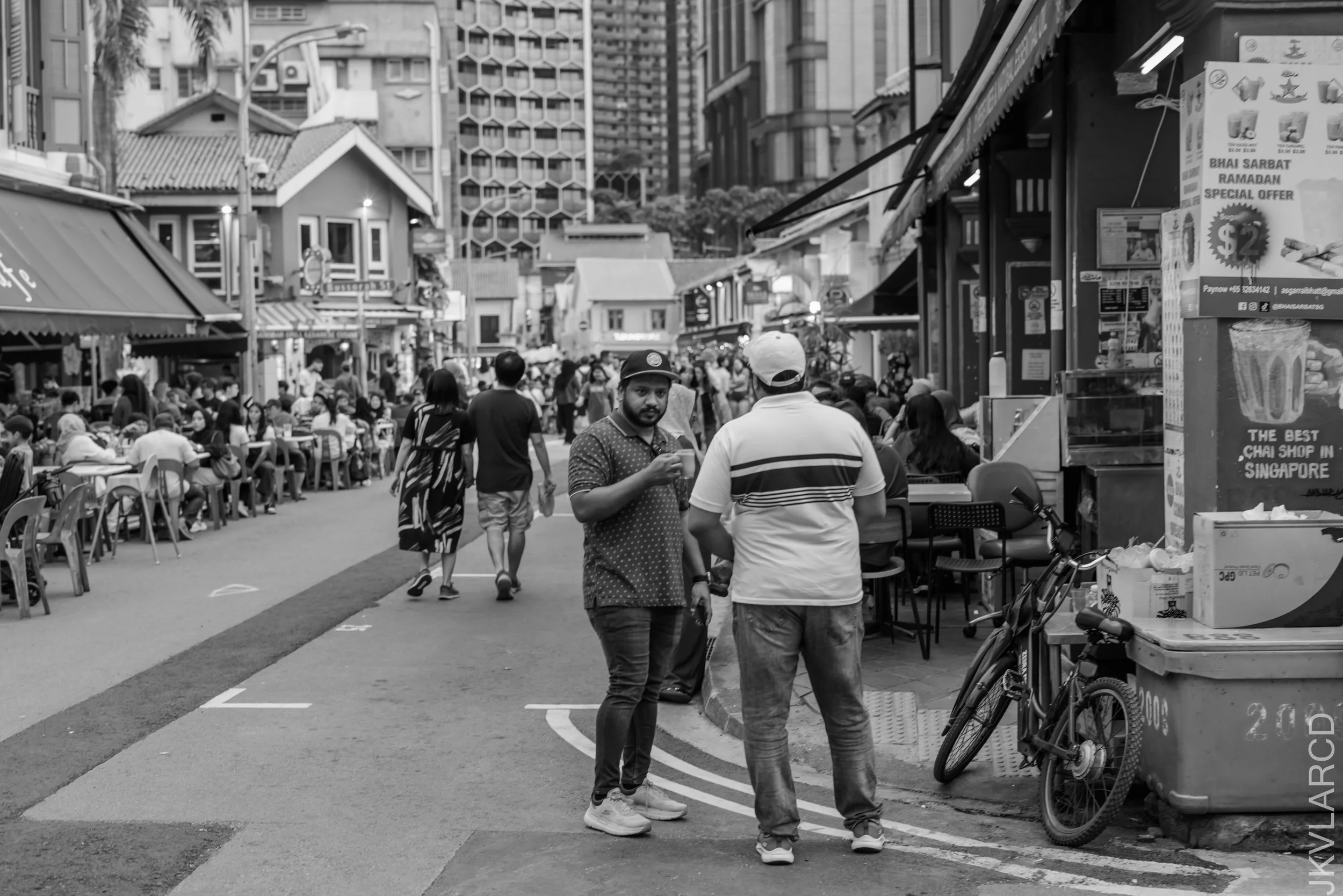 EOS R5_2024_08_24_0009.jpg