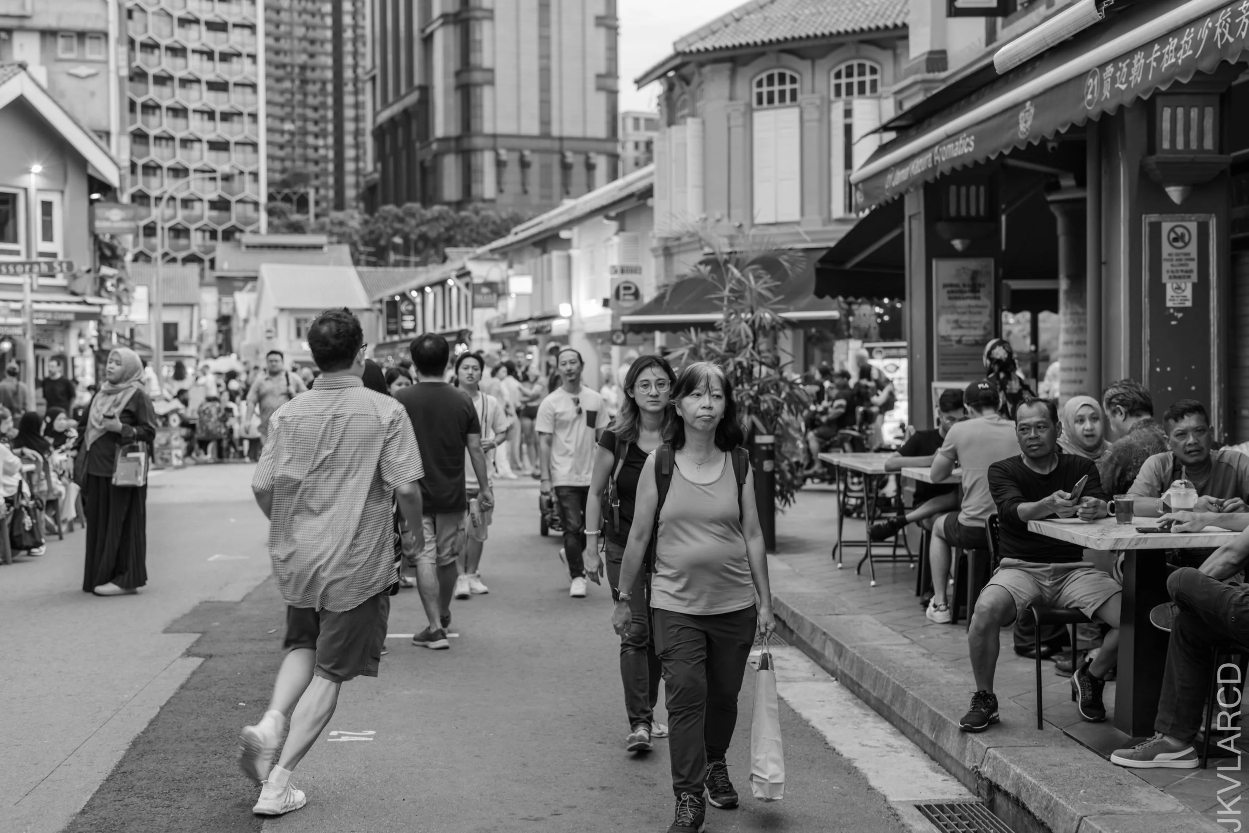 EOS R5_2024_08_24_0011.jpg