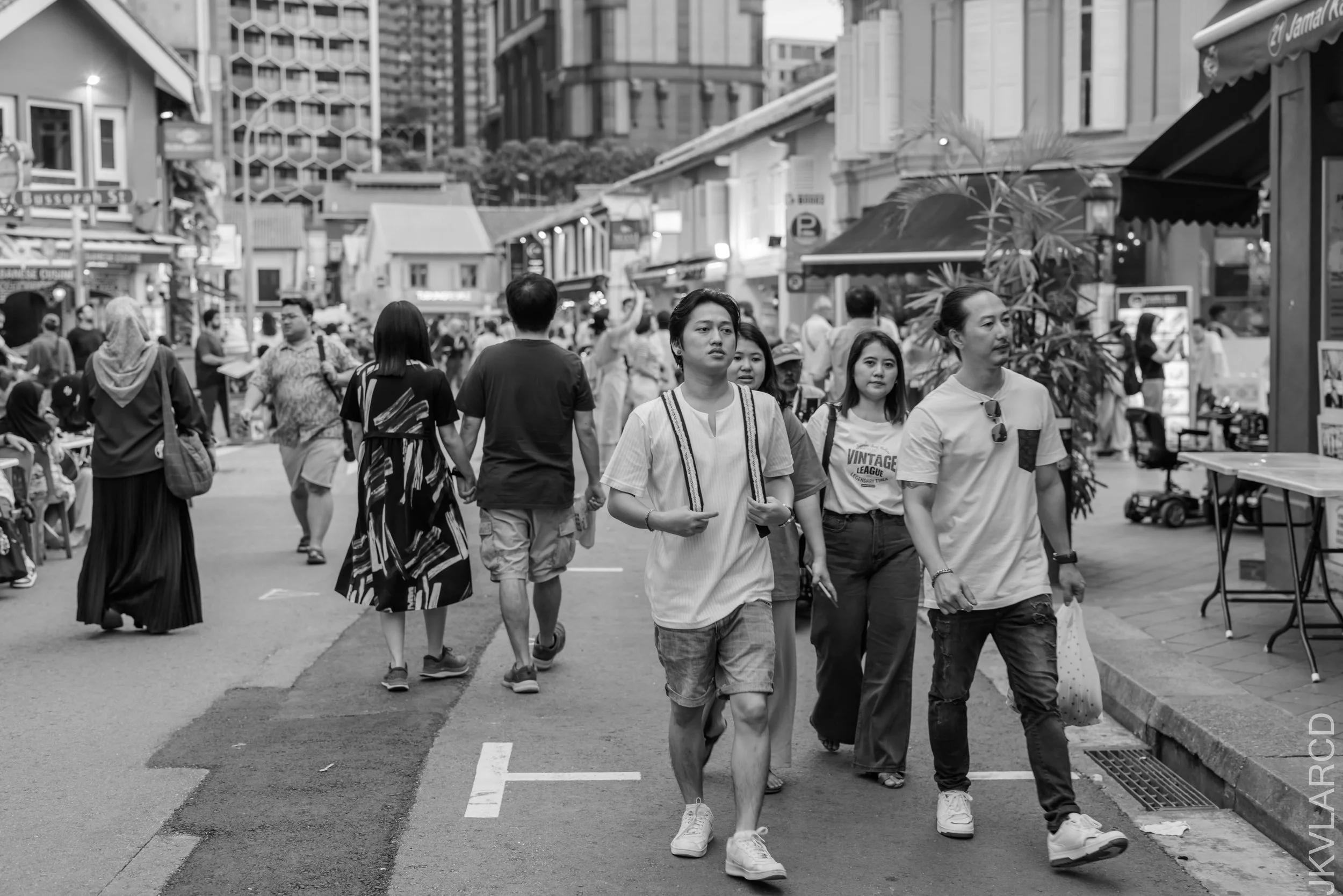 EOS R5_2024_08_24_0012.jpg