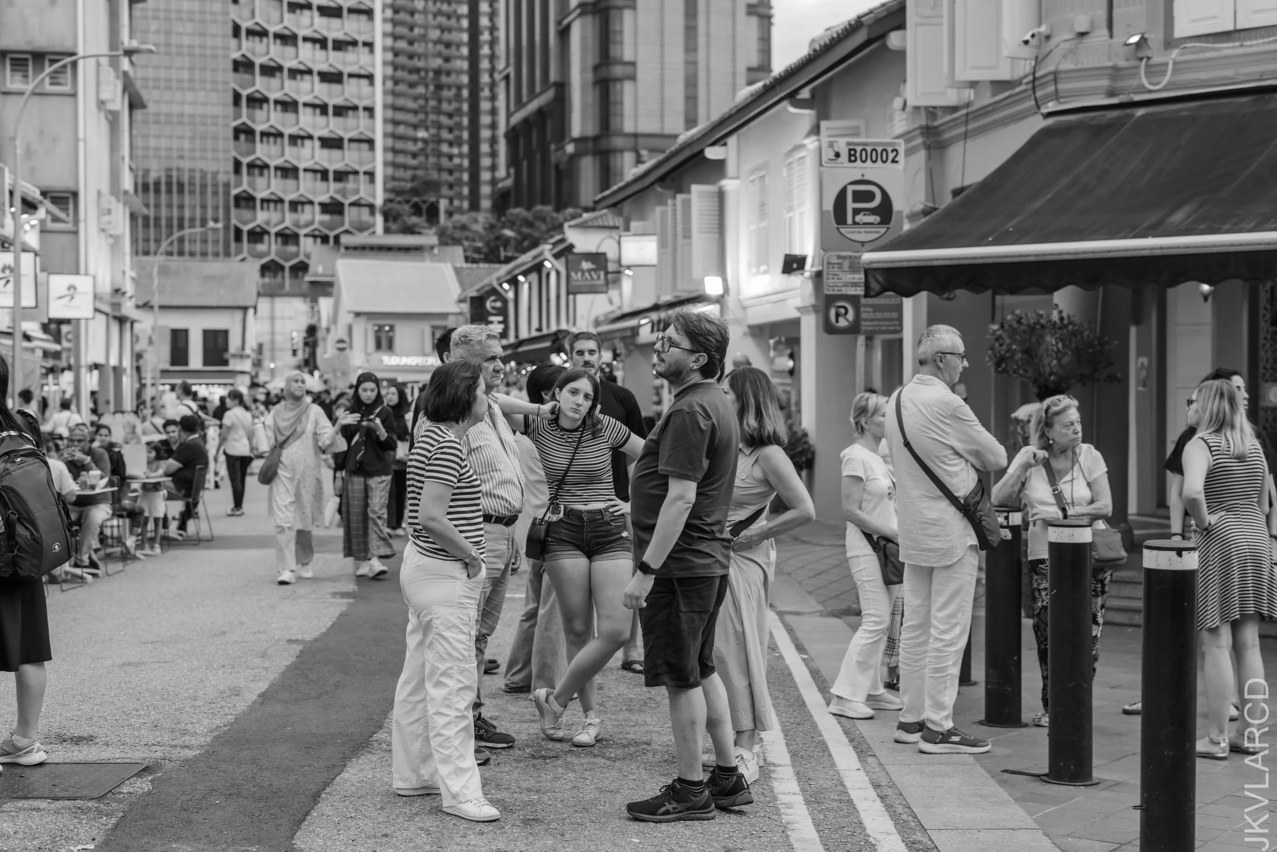 EOS R5_2024_08_24_0013.jpg