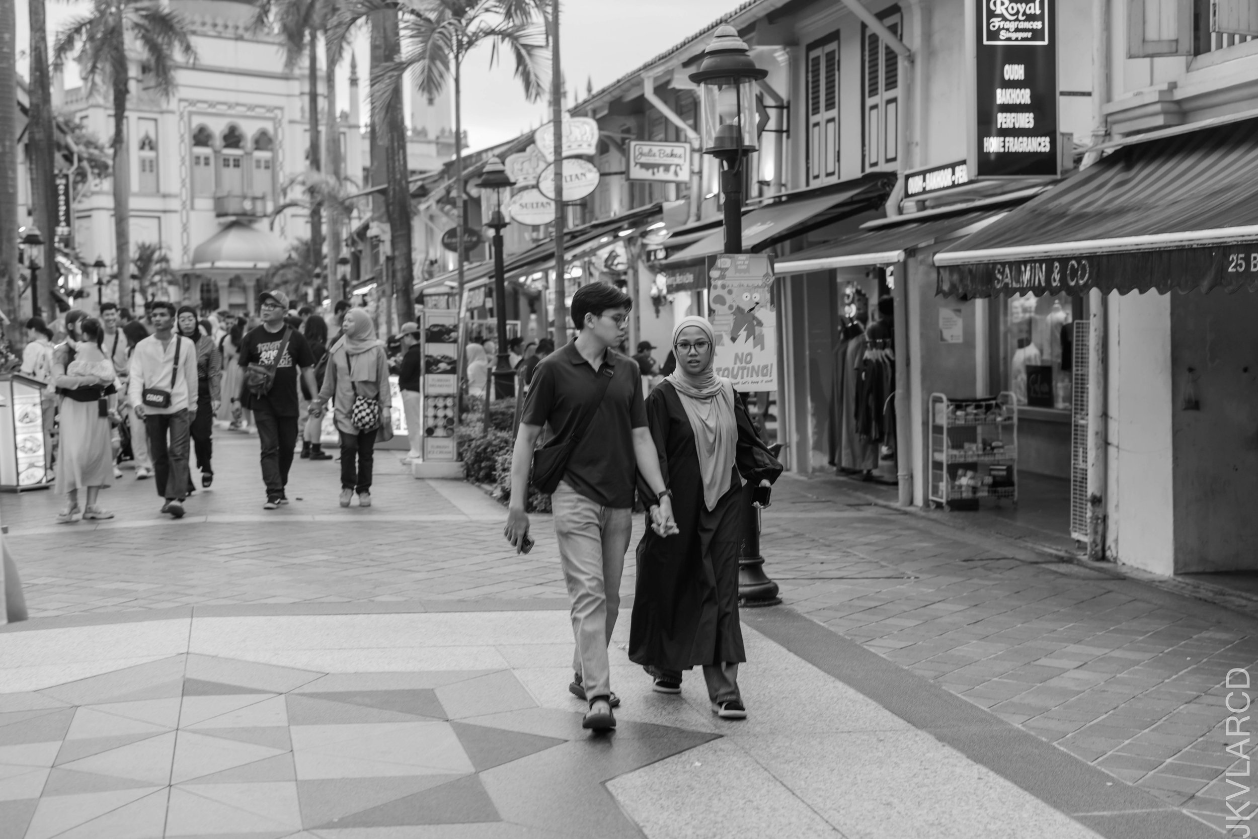 EOS R5_2024_08_24_0017.jpg