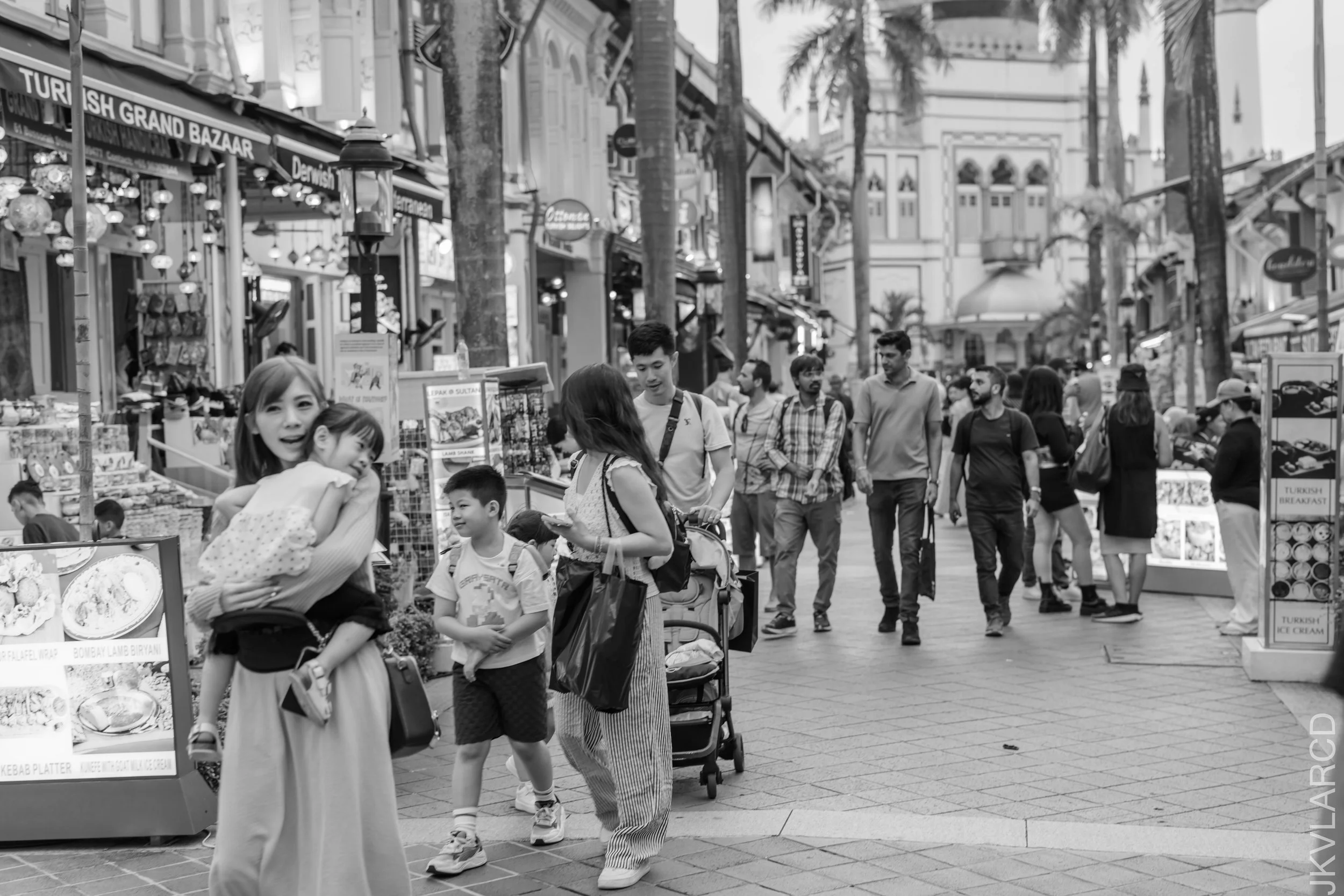 EOS R5_2024_08_24_0019.jpg