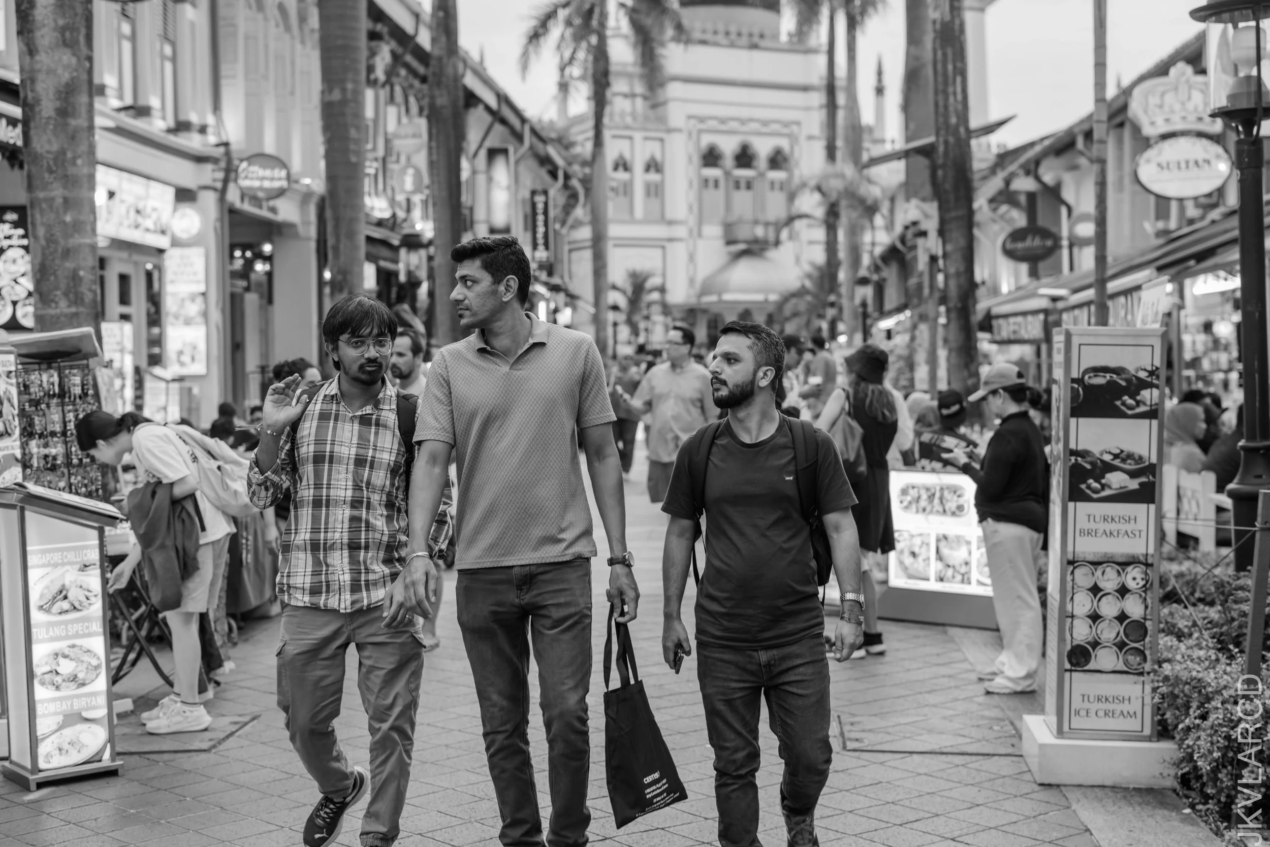 EOS R5_2024_08_24_0020.jpg