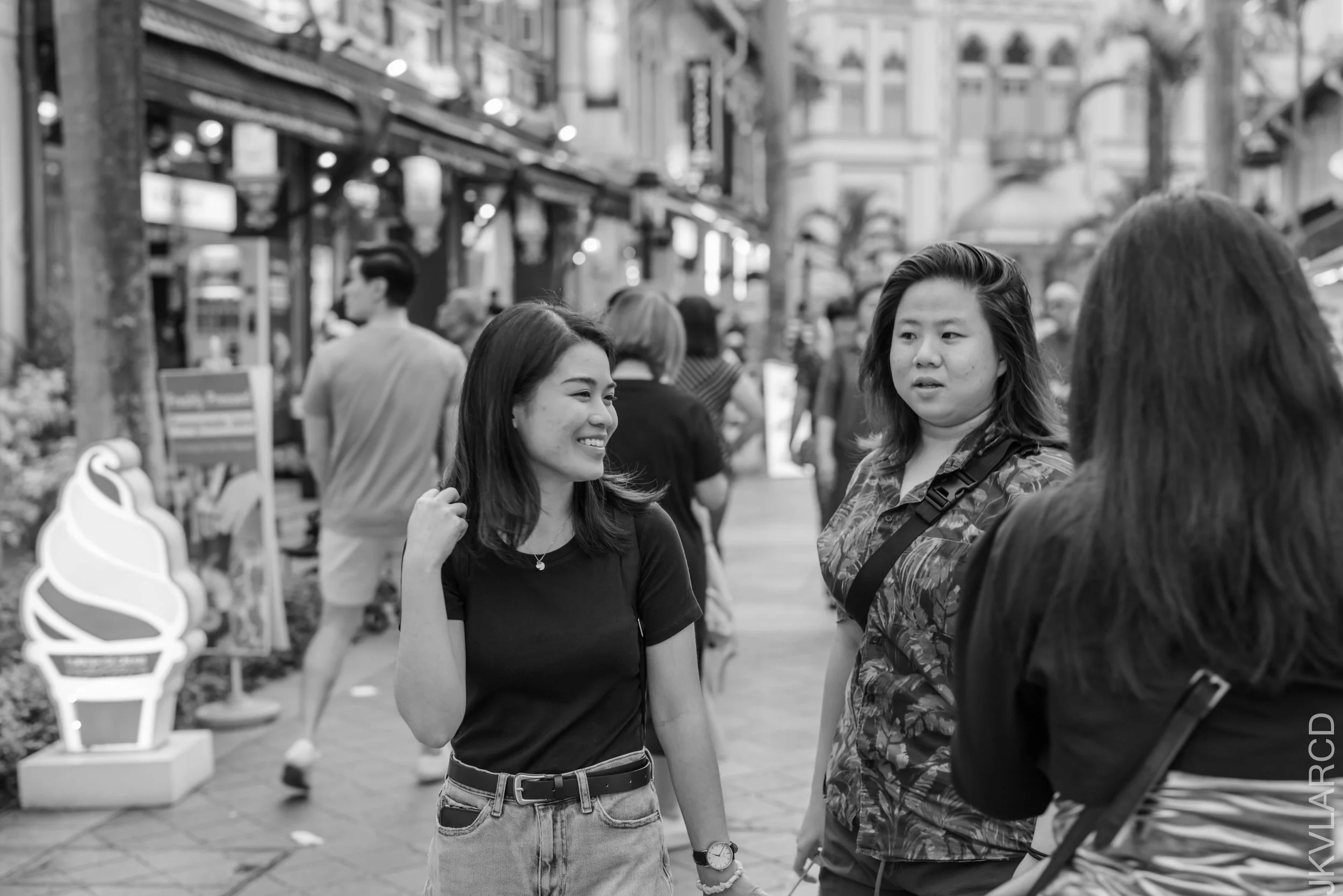 EOS R5_2024_08_24_0022.jpg