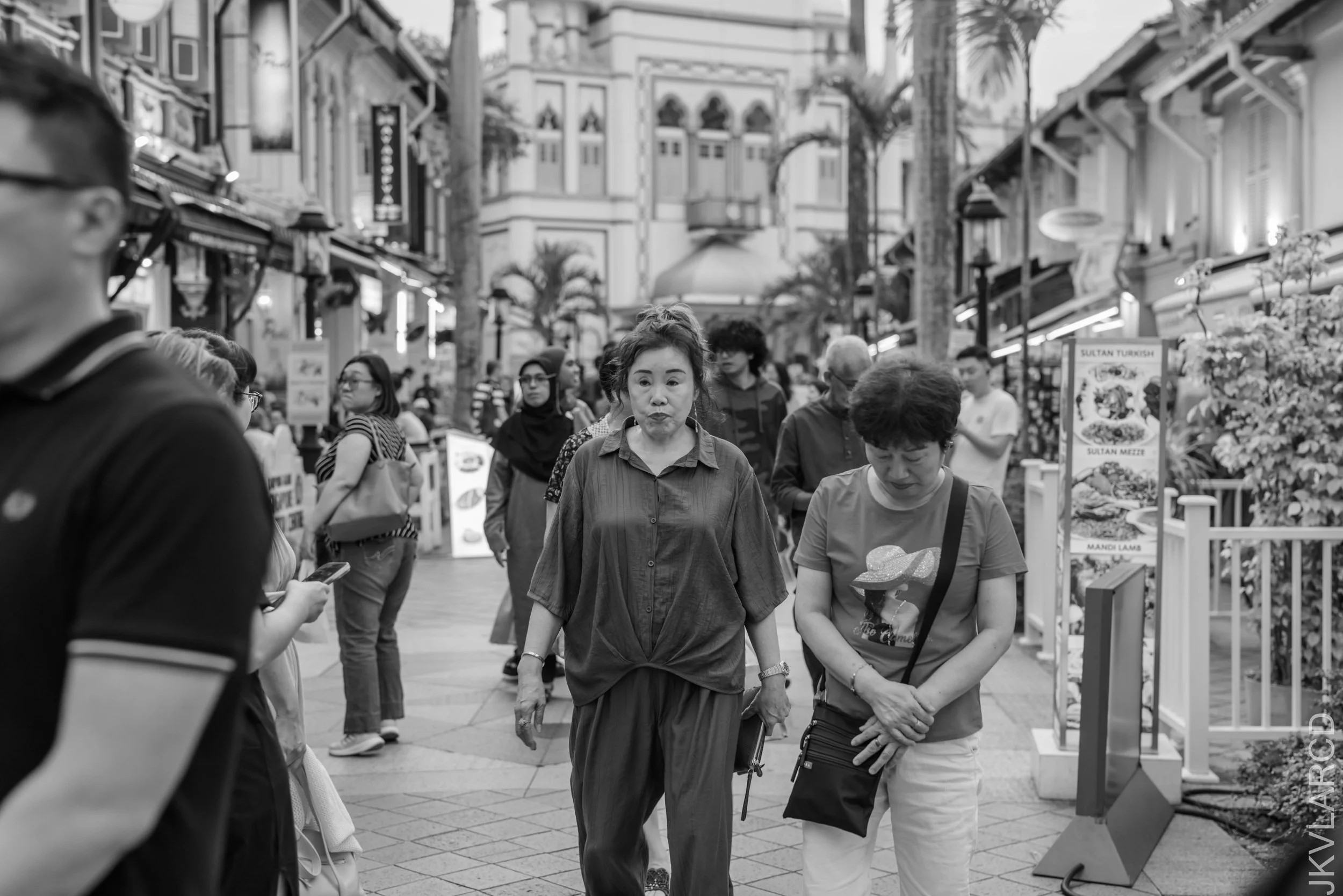 EOS R5_2024_08_24_0023.jpg